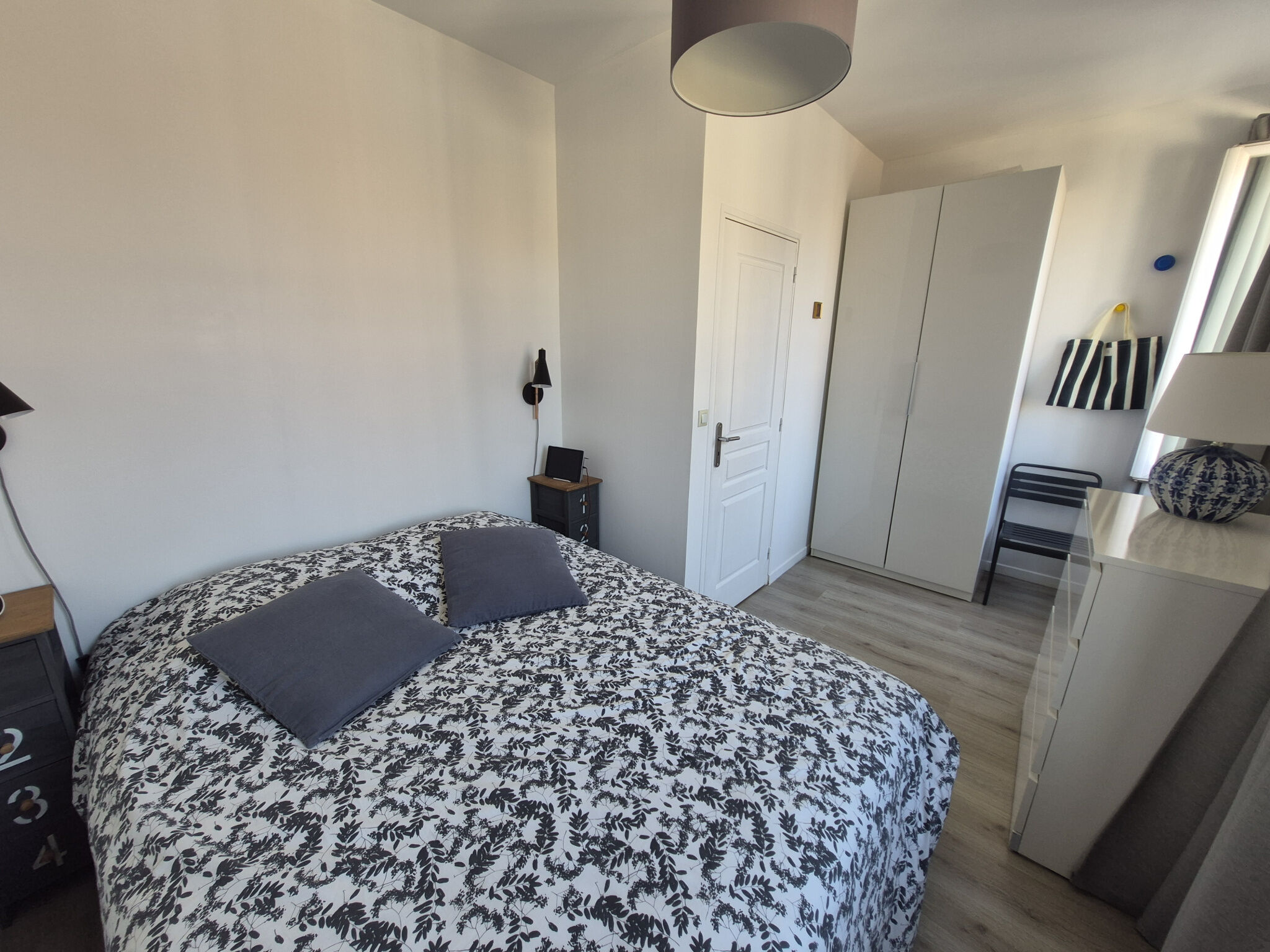 Photo 10 — LA QUEUE LEZ YVELINES IMMOBILIER