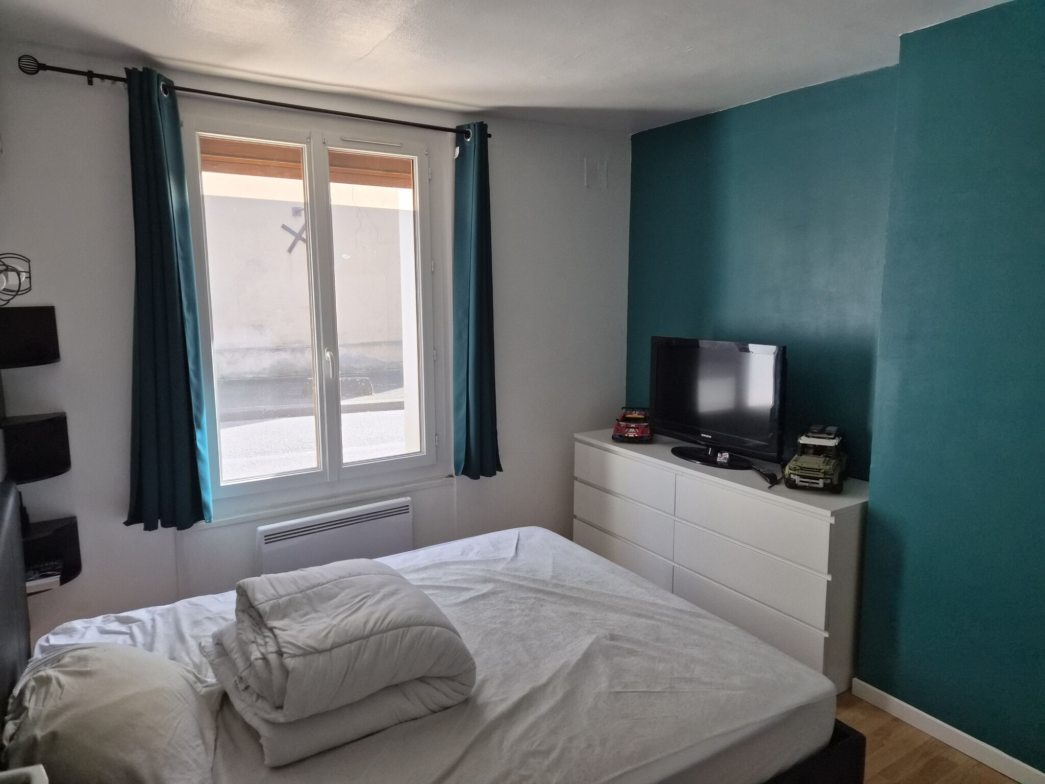 Photo 6 — LA QUEUE LEZ YVELINES IMMOBILIER