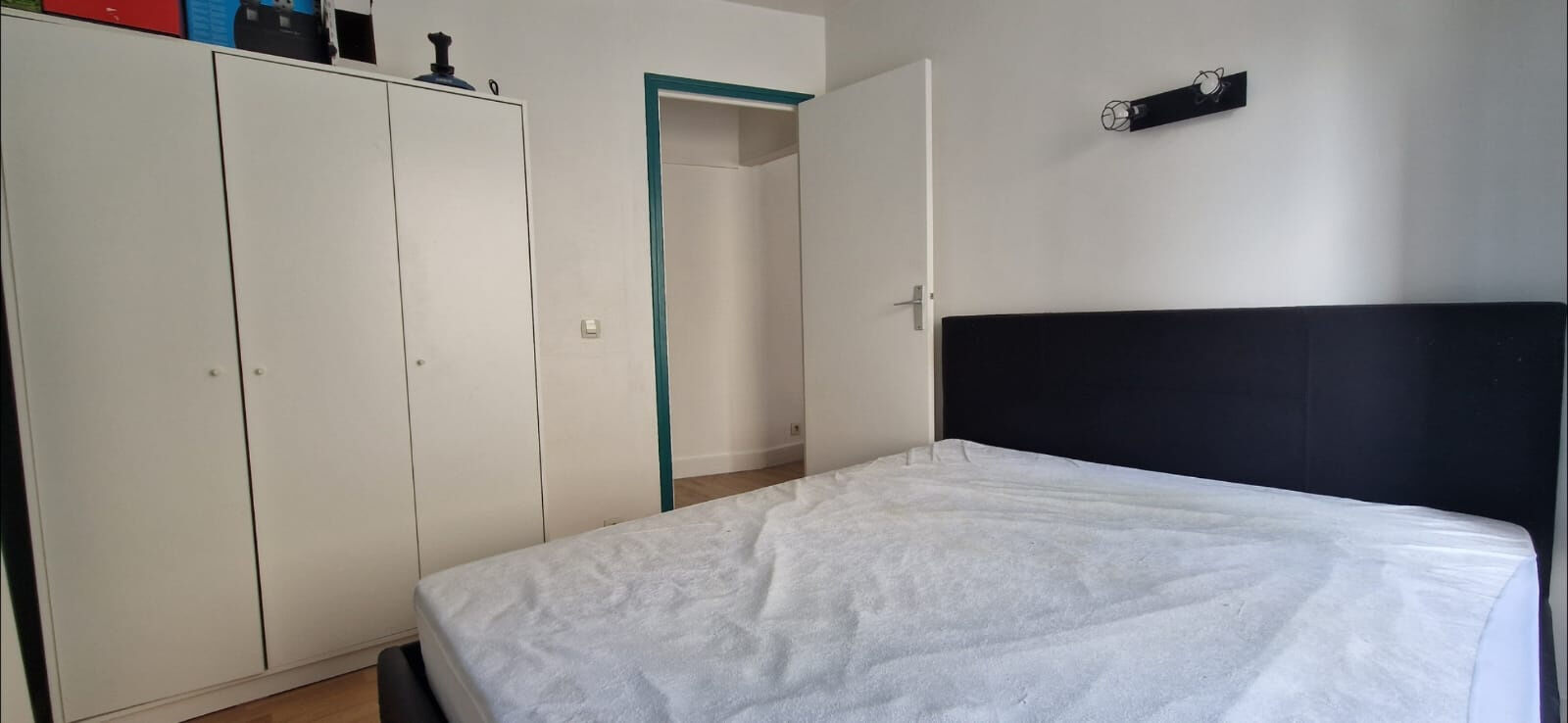 Photo 7 — LA QUEUE LEZ YVELINES IMMOBILIER