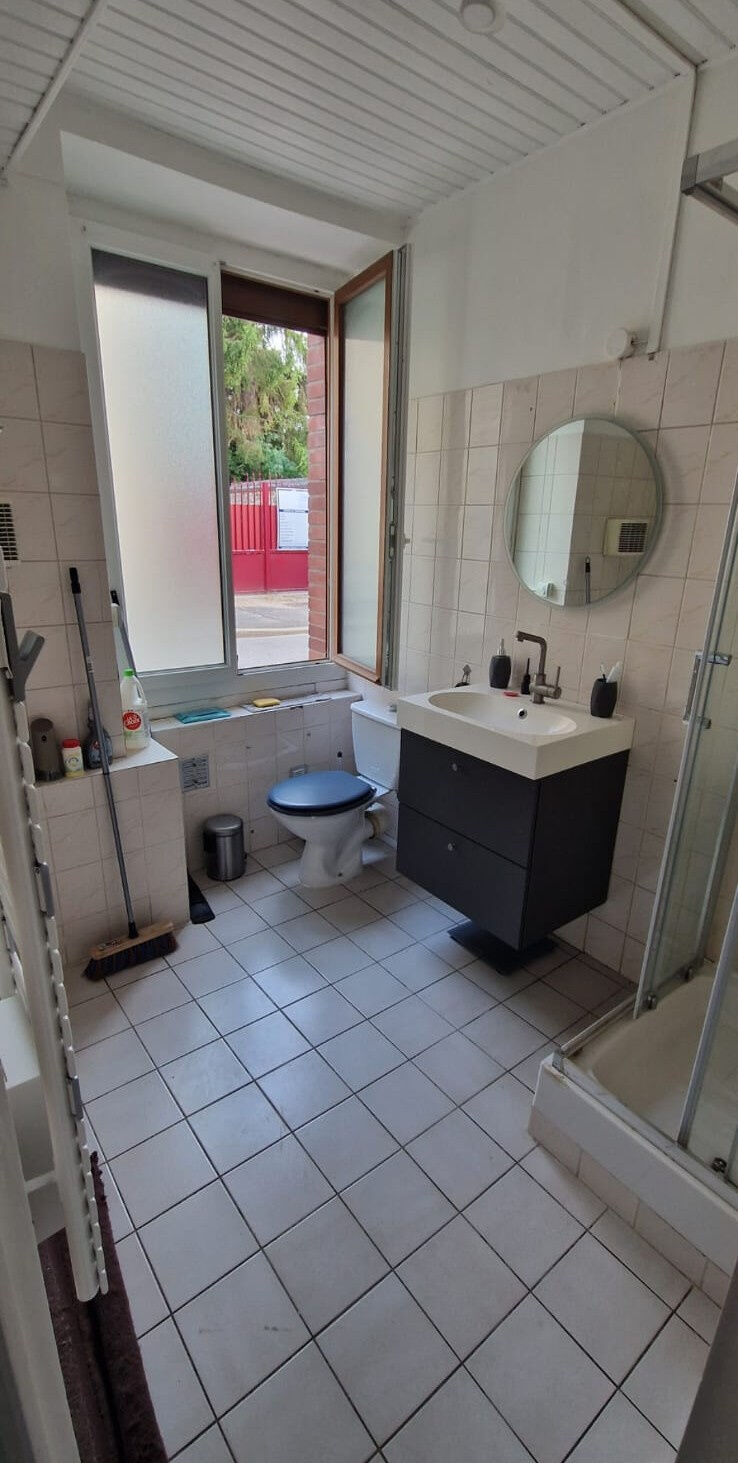 Photo 9 — LA QUEUE LEZ YVELINES IMMOBILIER
