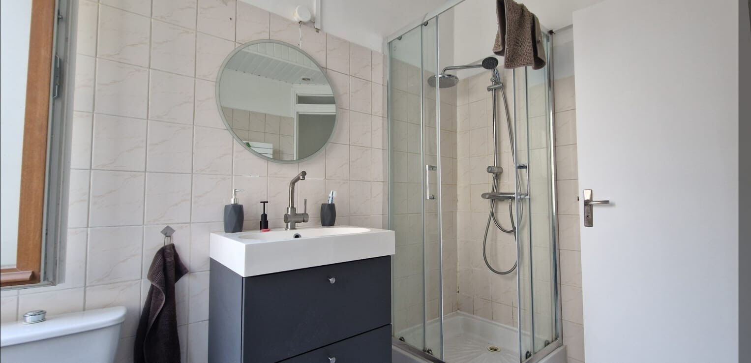 Photo 10 — LA QUEUE LEZ YVELINES IMMOBILIER
