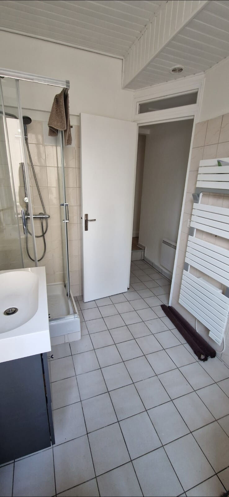 Photo 8 — LA QUEUE LEZ YVELINES IMMOBILIER
