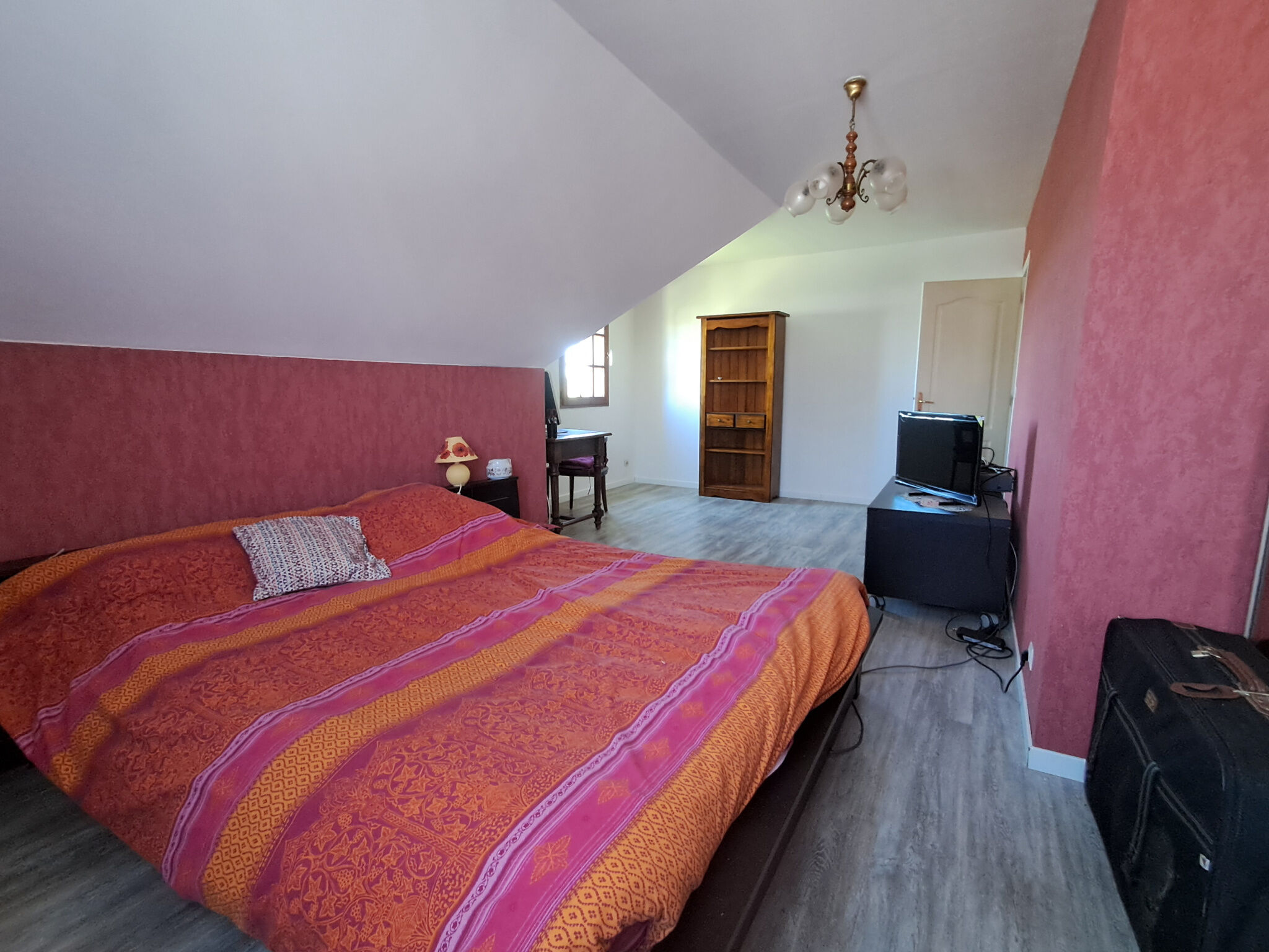 Photo 13 — LA QUEUE LEZ YVELINES IMMOBILIER