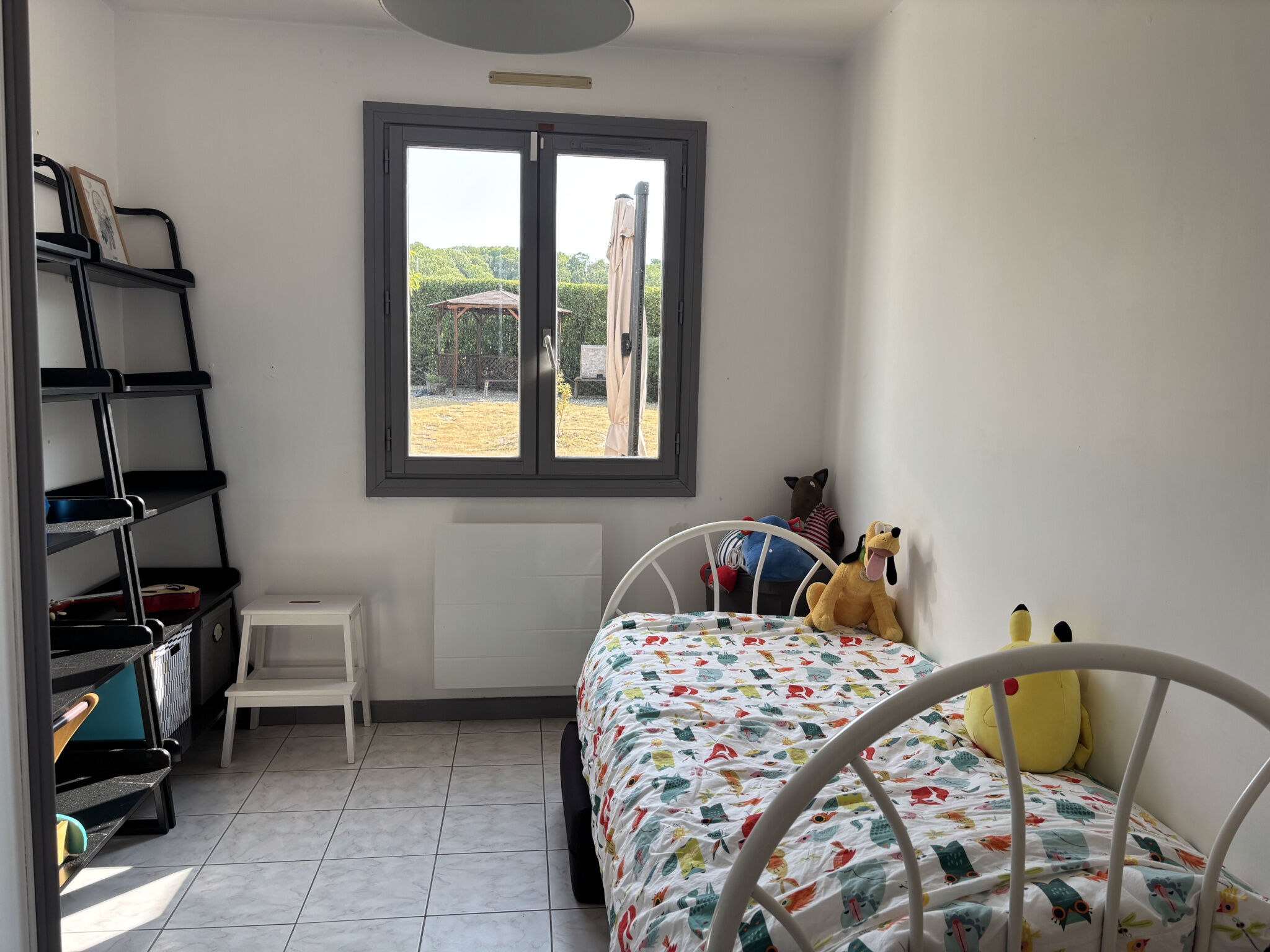 Photo 12 — LA QUEUE LEZ YVELINES IMMOBILIER