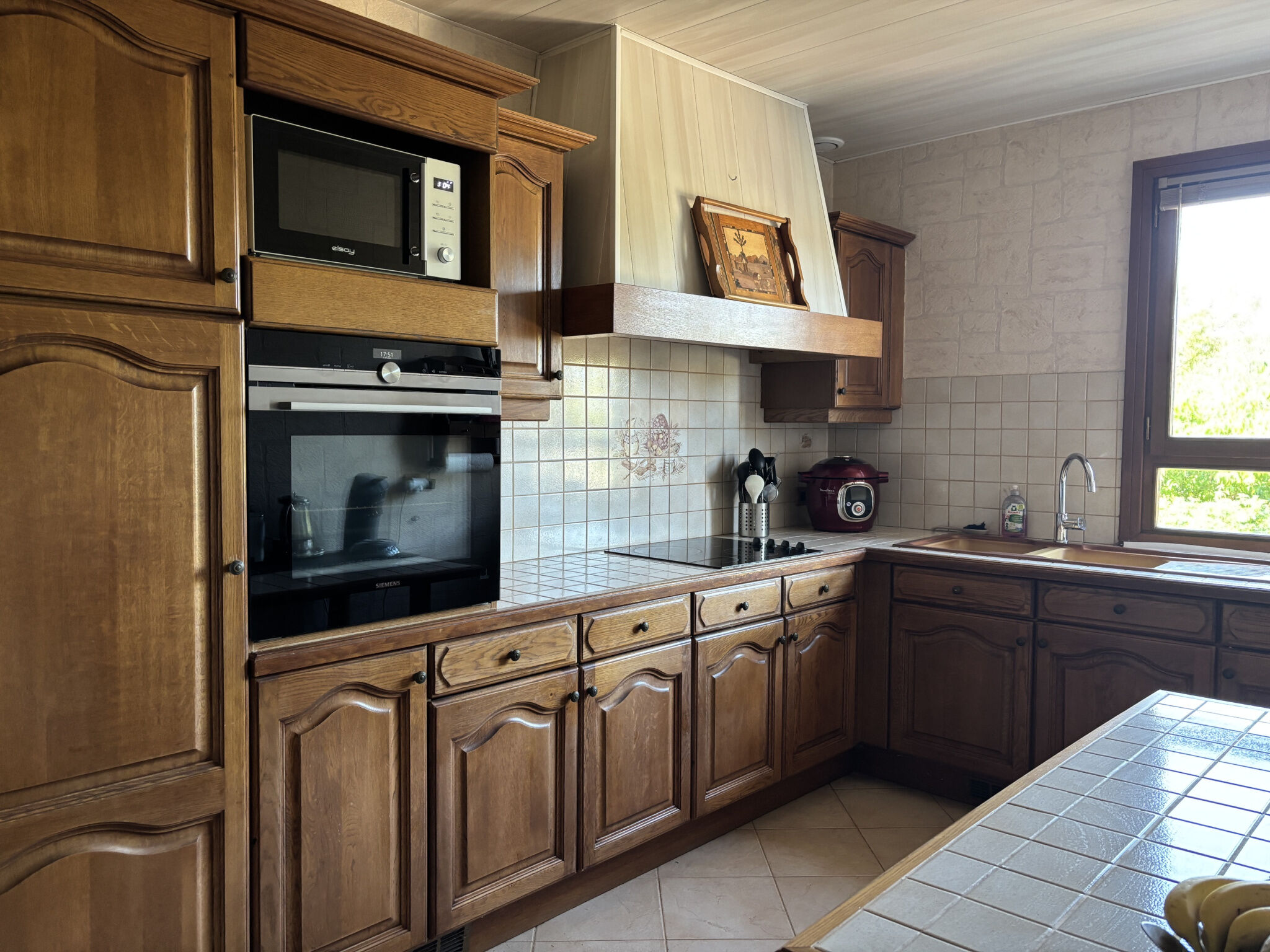Photo 6 — LA QUEUE LEZ YVELINES IMMOBILIER