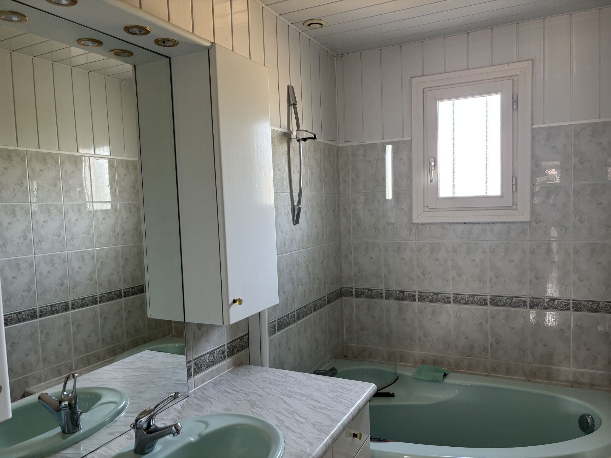 Photo 10 — LA QUEUE LEZ YVELINES IMMOBILIER