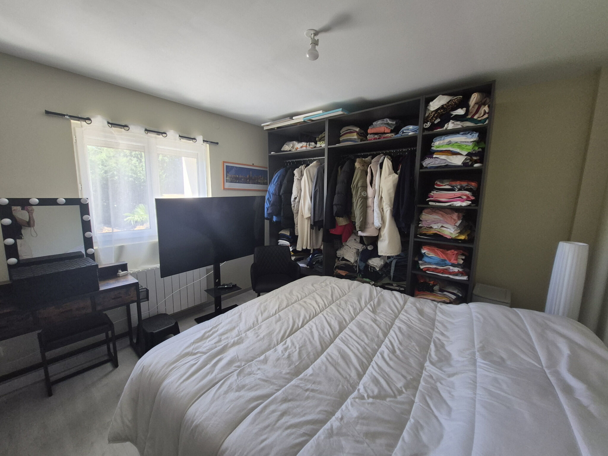 Photo 17 — LA QUEUE LEZ YVELINES IMMOBILIER