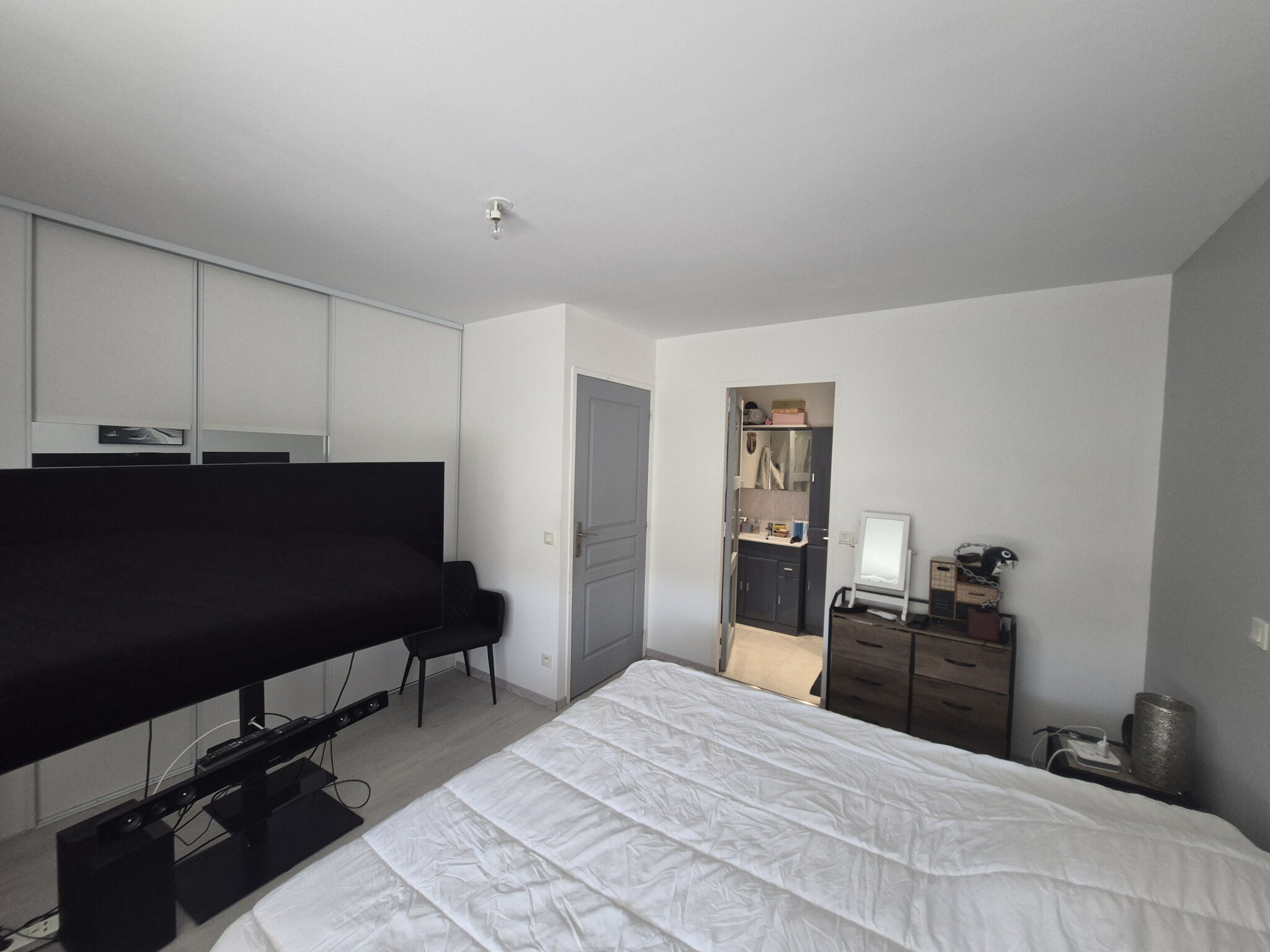 Photo 9 — LA QUEUE LEZ YVELINES IMMOBILIER