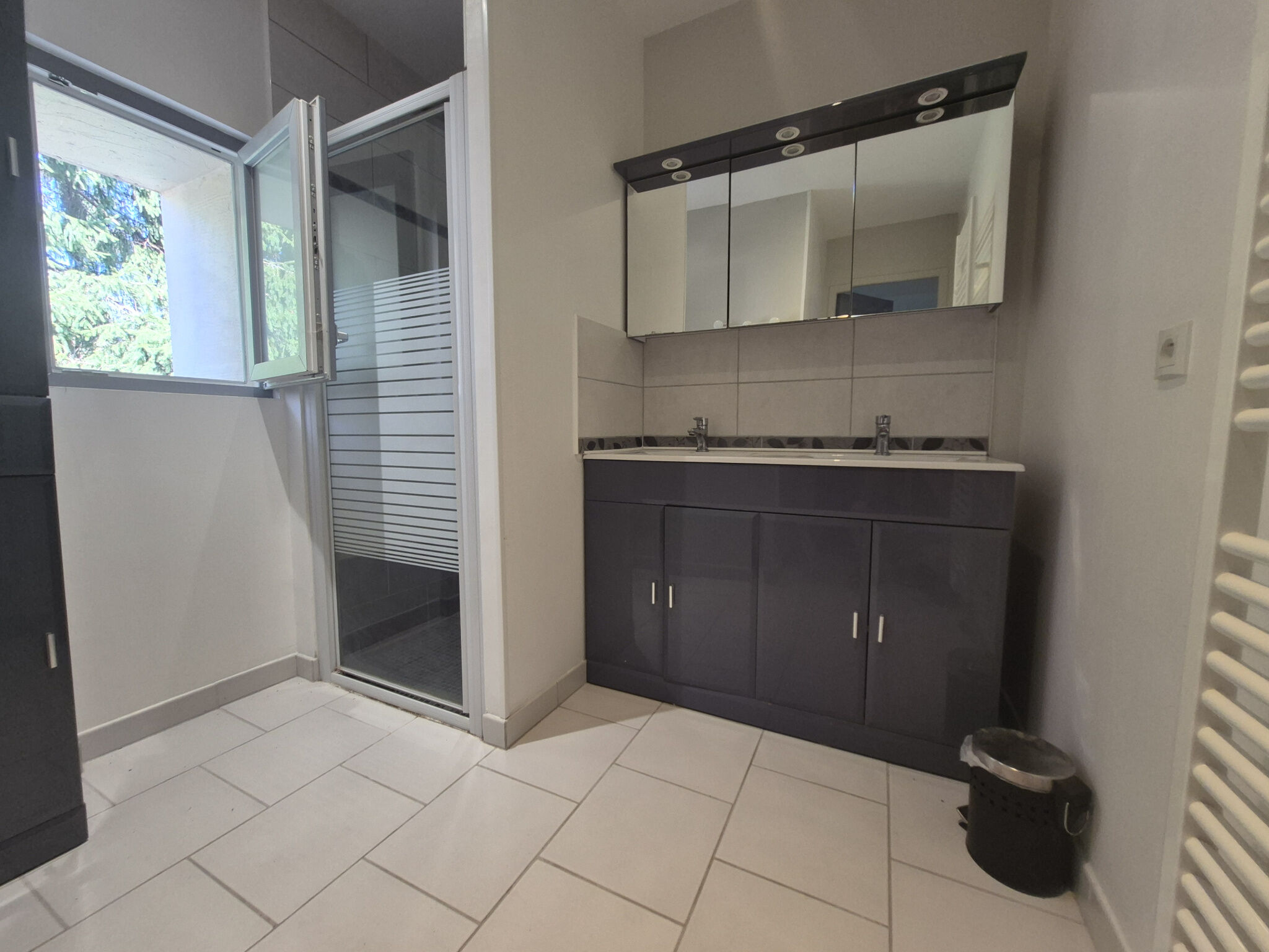 Photo 14 — LA QUEUE LEZ YVELINES IMMOBILIER