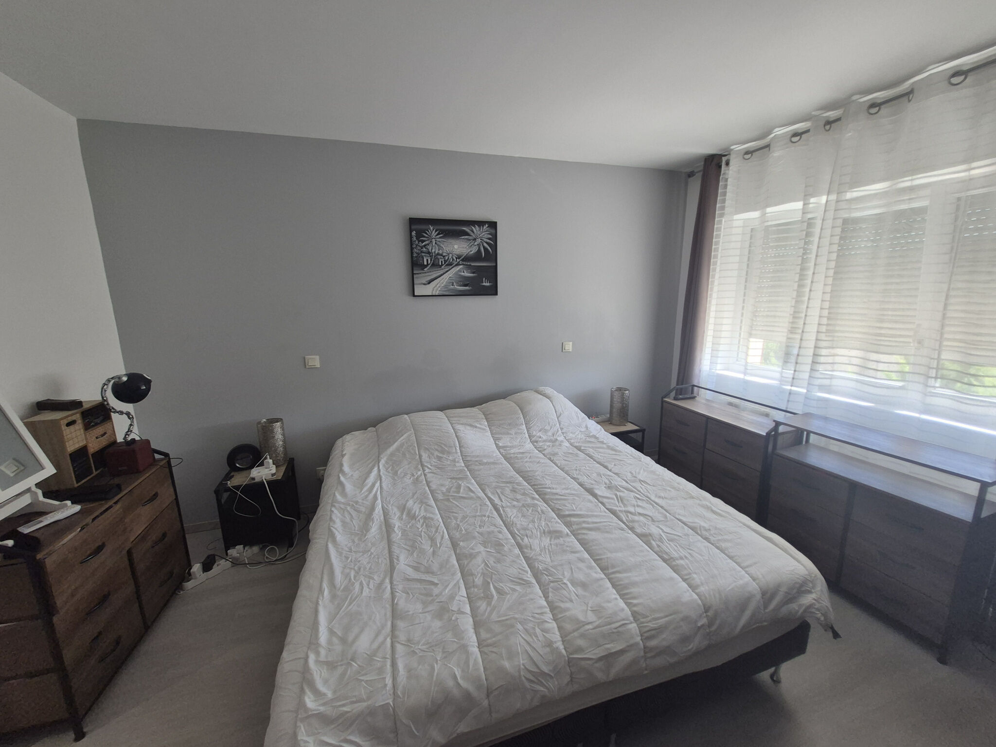 Photo 11 — LA QUEUE LEZ YVELINES IMMOBILIER