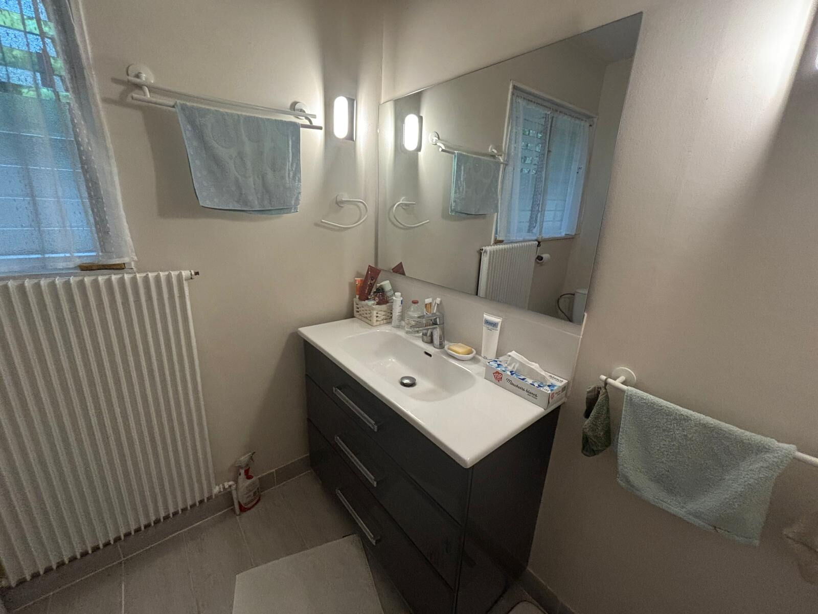 Photo 23 — LA QUEUE LEZ YVELINES IMMOBILIER