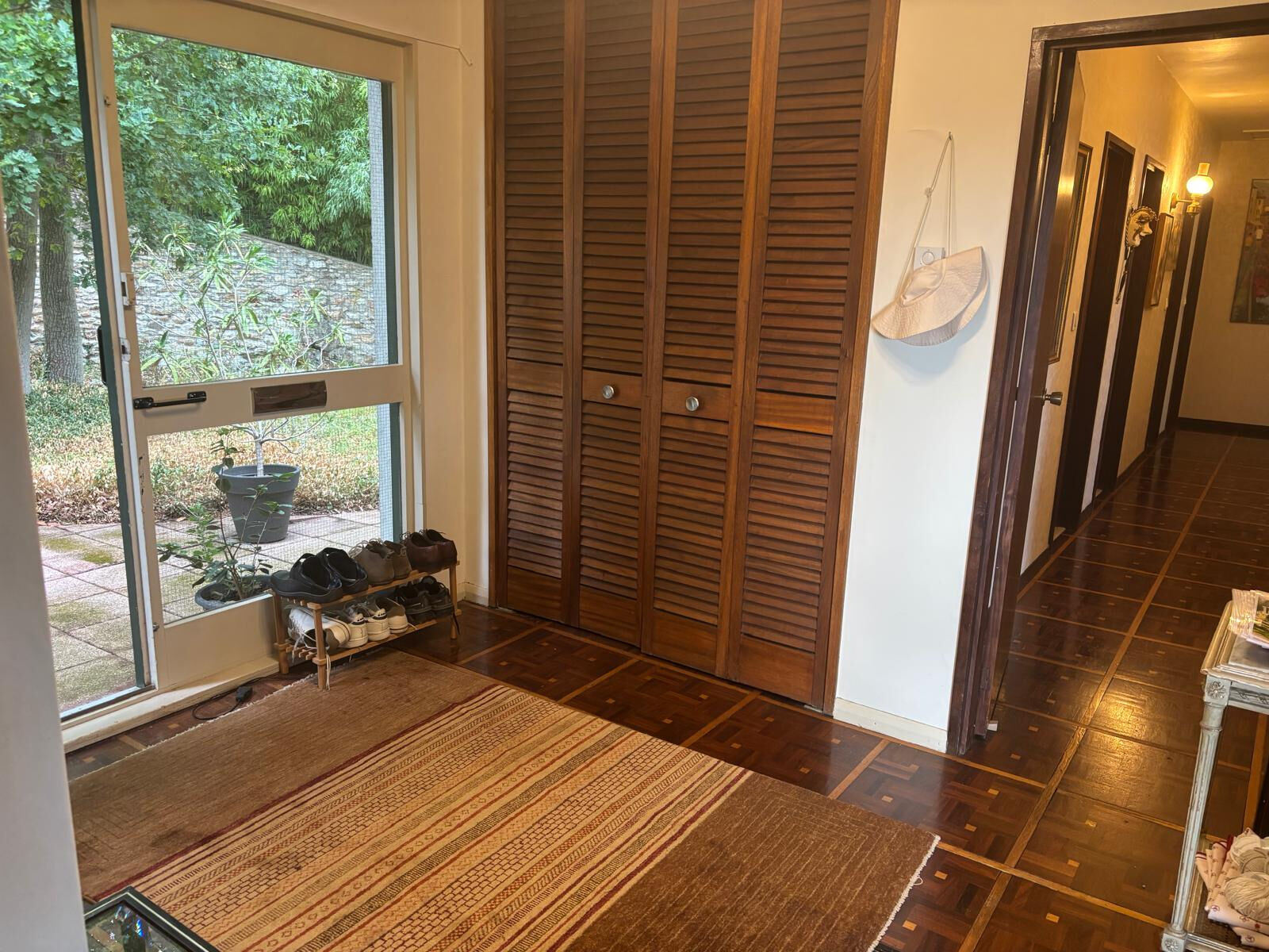 Photo 8 — LA QUEUE LEZ YVELINES IMMOBILIER