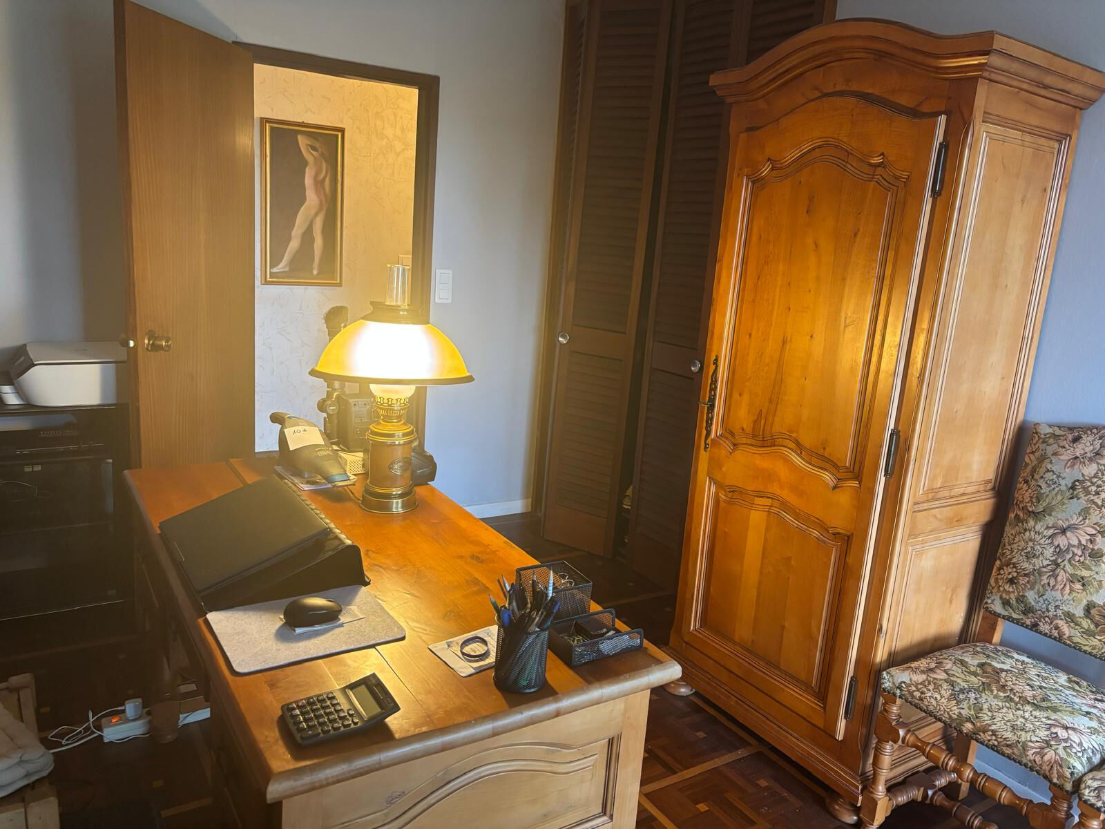 Photo 11 — LA QUEUE LEZ YVELINES IMMOBILIER