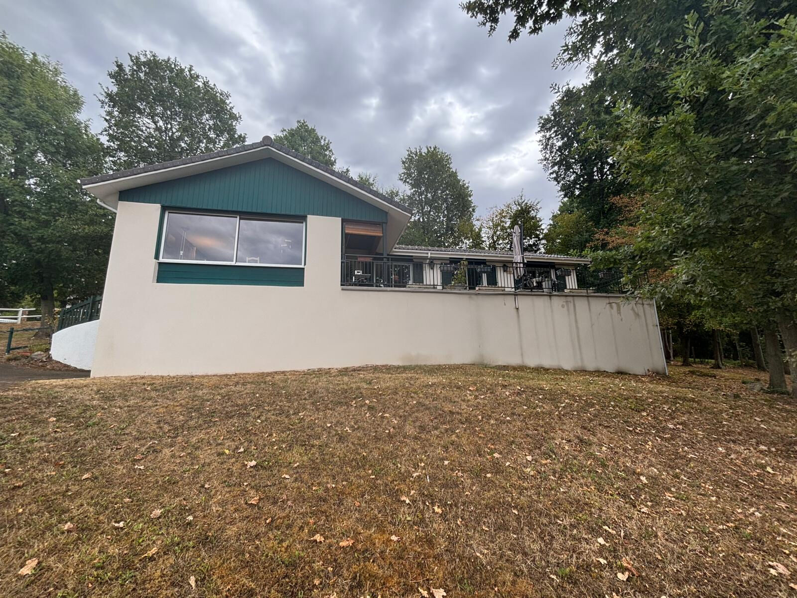 Photo 27 — LA QUEUE LEZ YVELINES IMMOBILIER