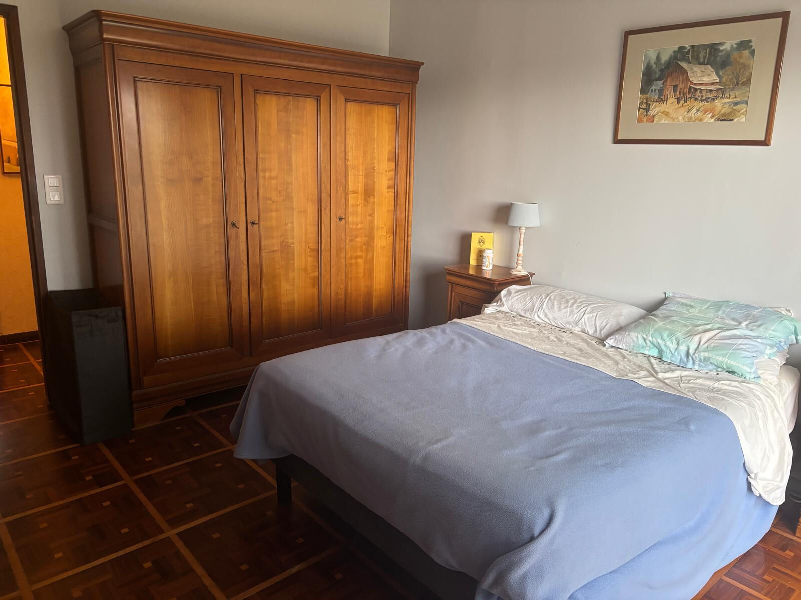 Photo 15 — LA QUEUE LEZ YVELINES IMMOBILIER