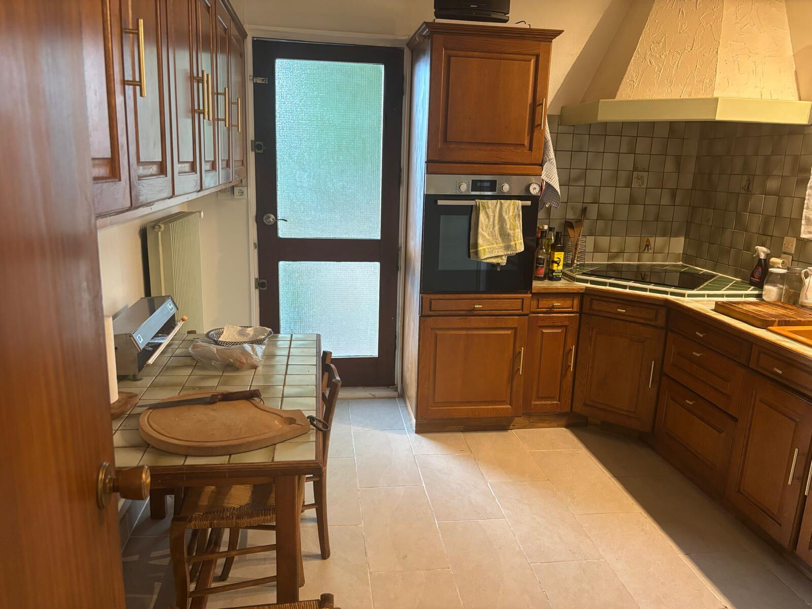Photo 9 — LA QUEUE LEZ YVELINES IMMOBILIER
