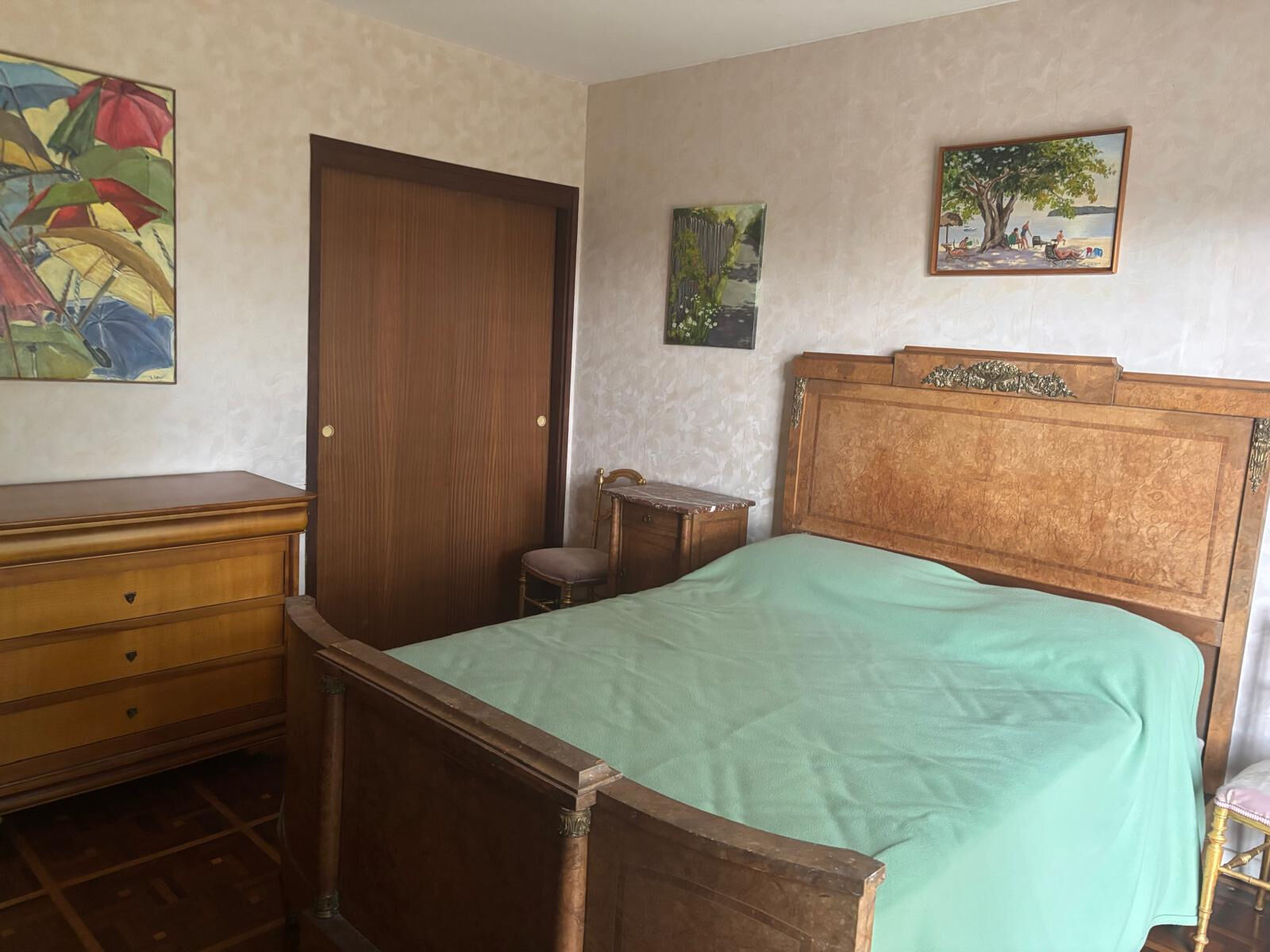 Photo 17 — LA QUEUE LEZ YVELINES IMMOBILIER