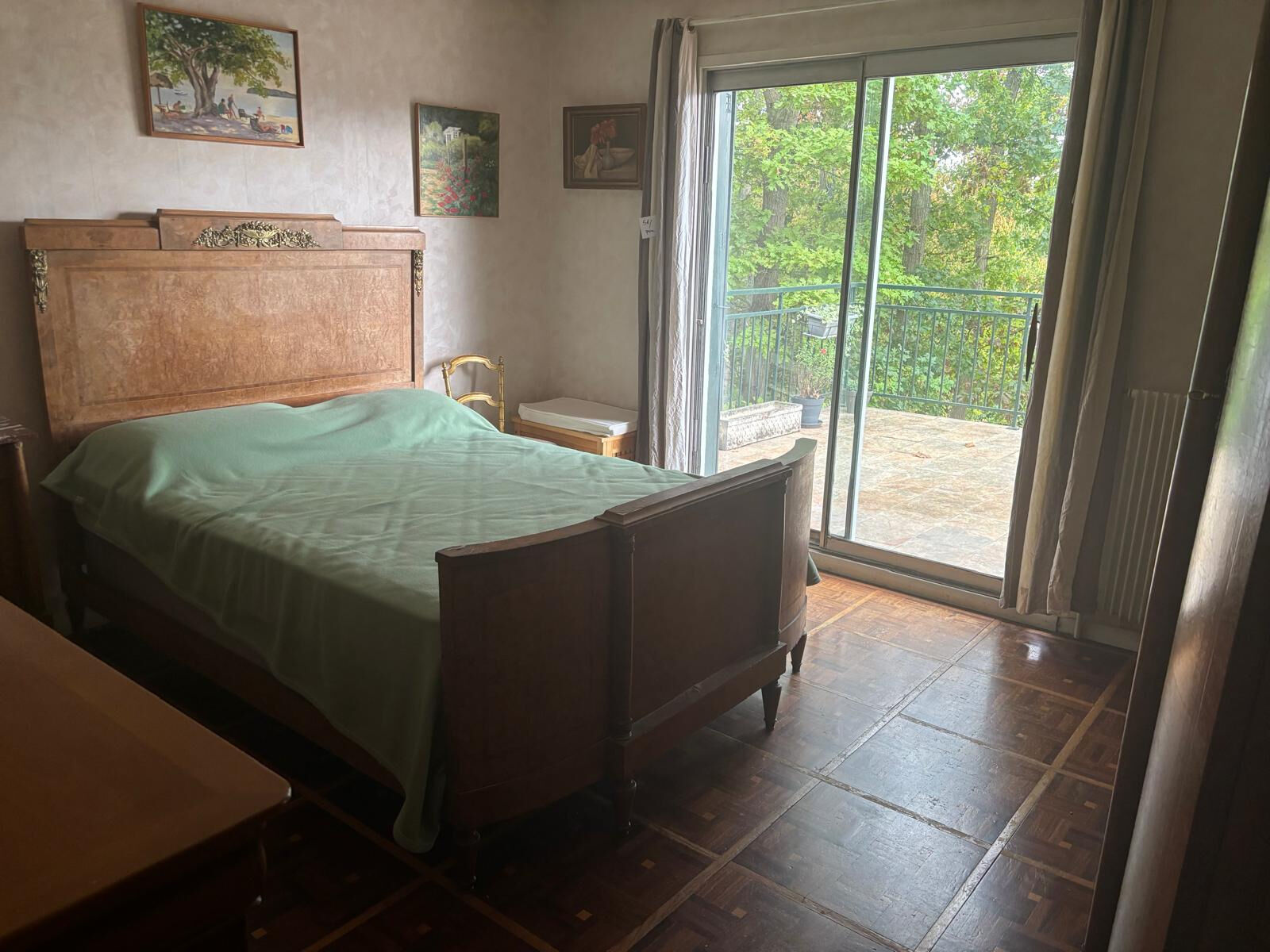 Photo 18 — LA QUEUE LEZ YVELINES IMMOBILIER