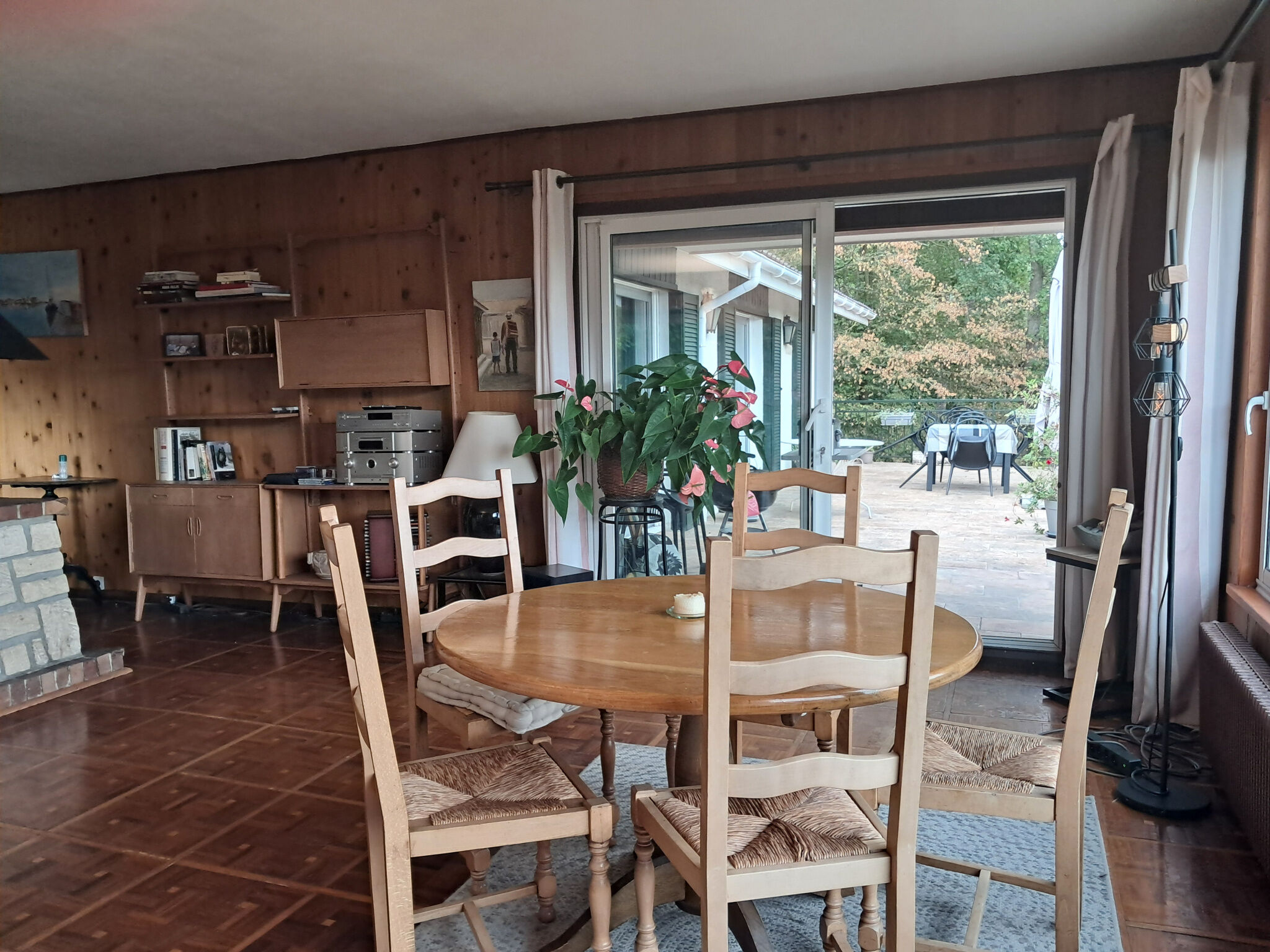 Photo 5 — LA QUEUE LEZ YVELINES IMMOBILIER
