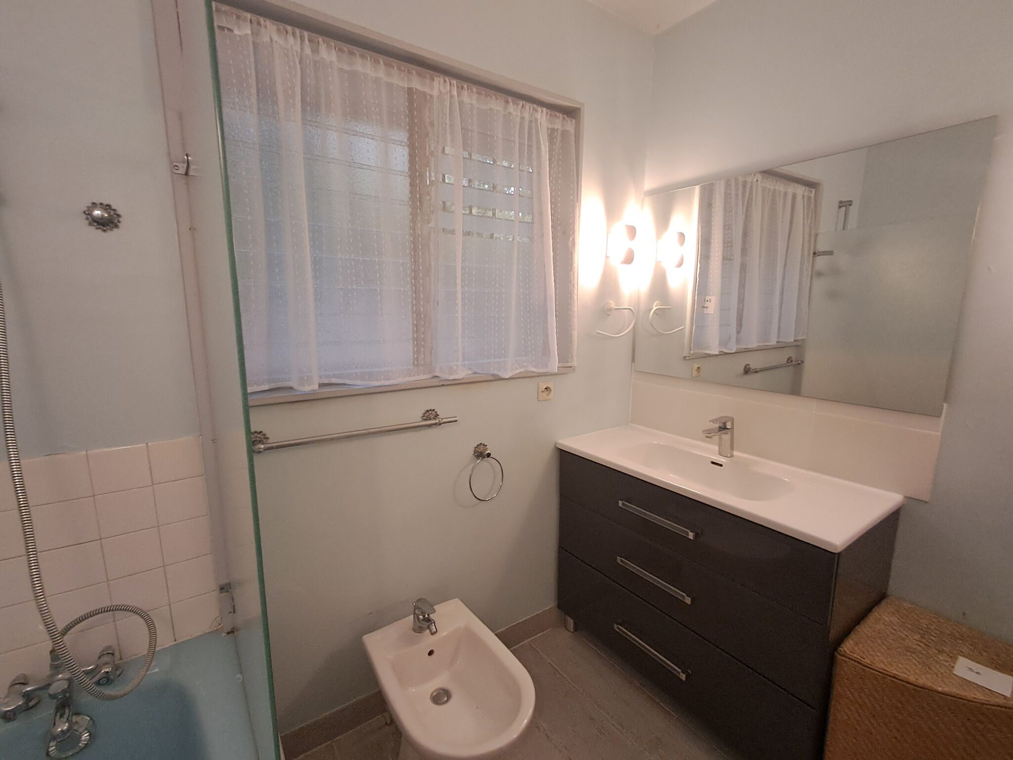 Photo 14 — LA QUEUE LEZ YVELINES IMMOBILIER