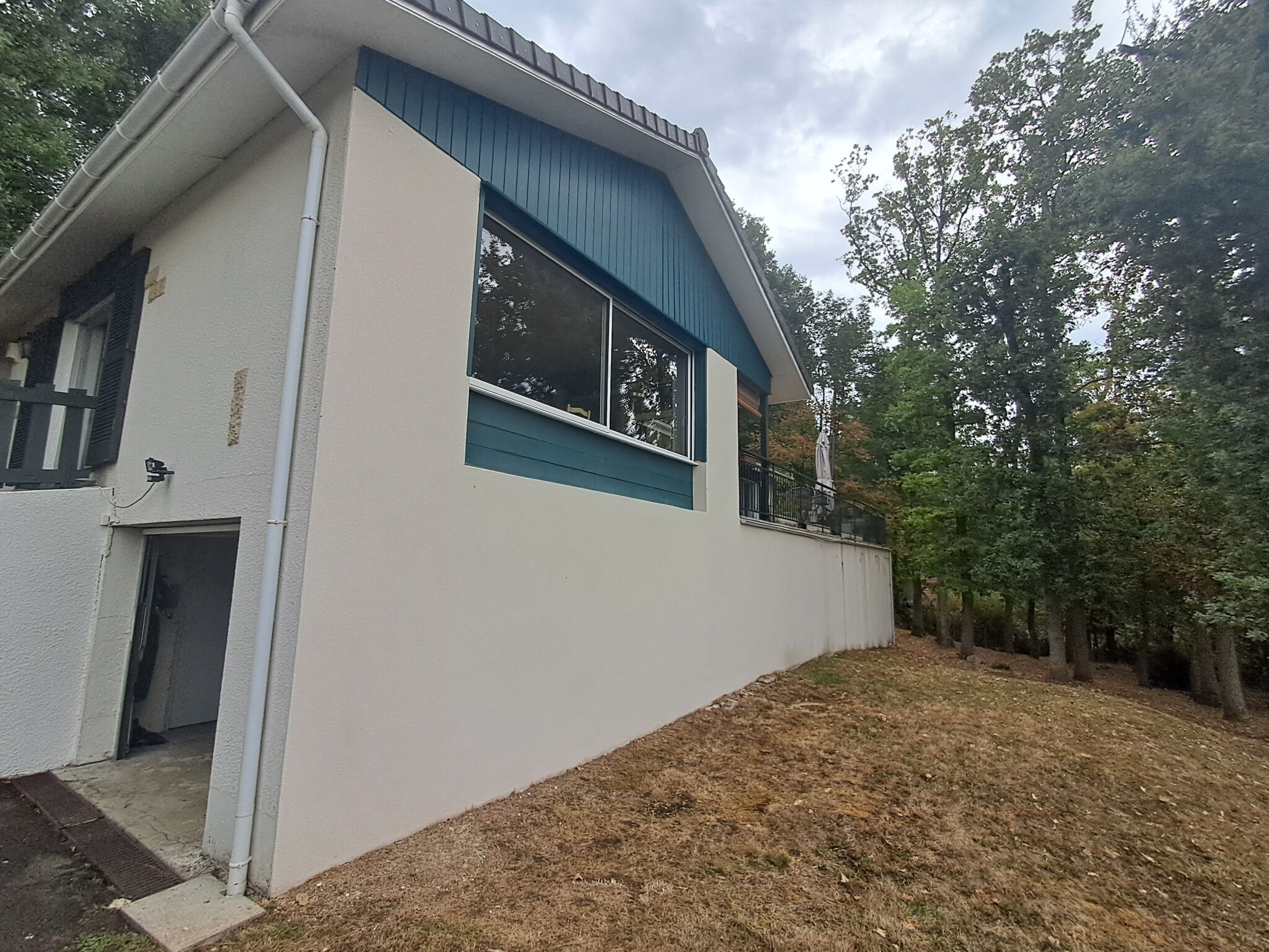 Photo 26 — LA QUEUE LEZ YVELINES IMMOBILIER