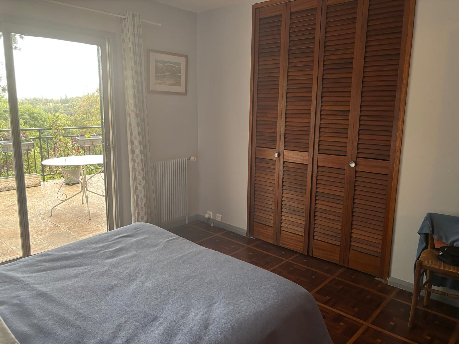 Photo 16 — LA QUEUE LEZ YVELINES IMMOBILIER