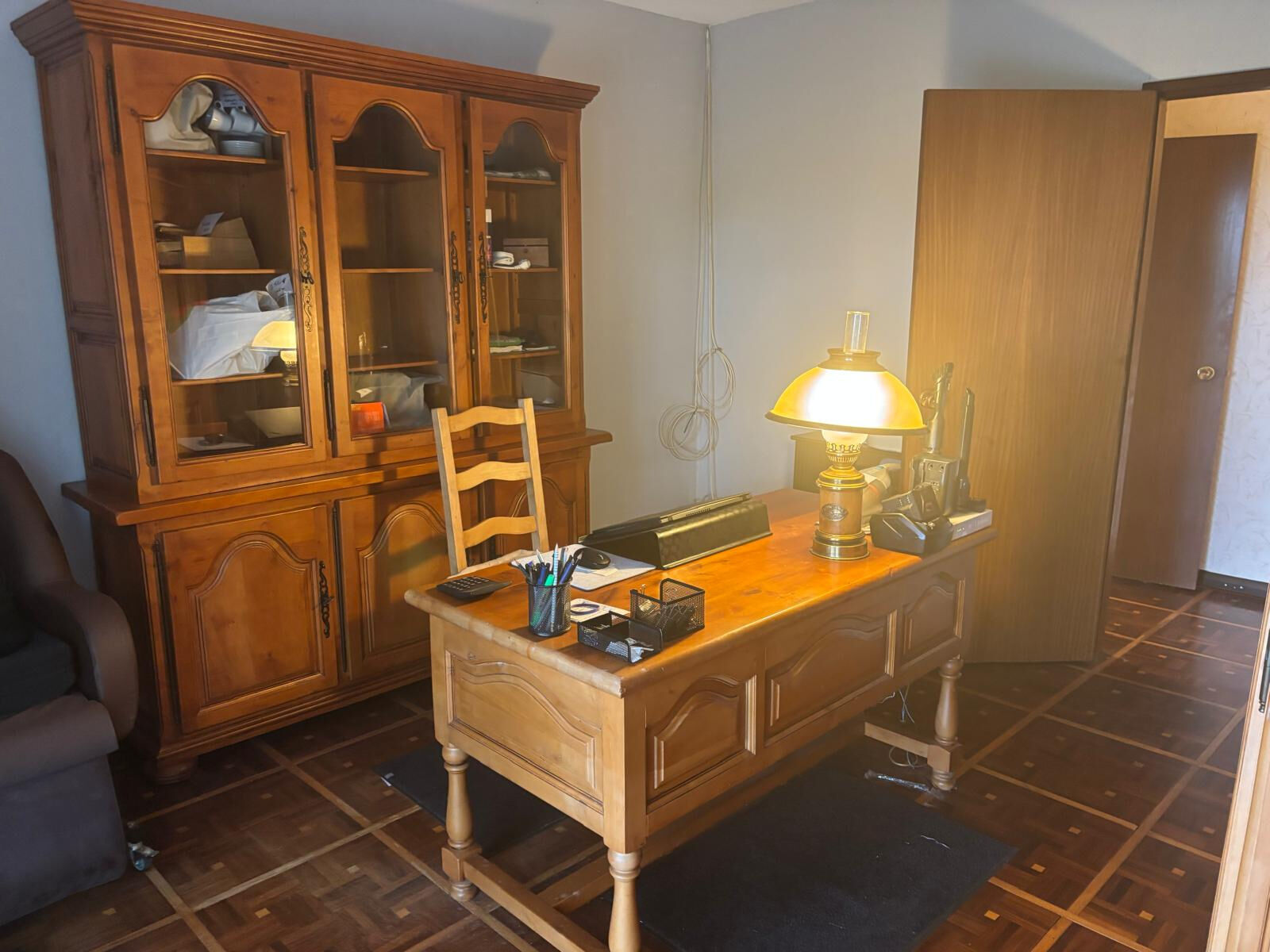 Photo 12 — LA QUEUE LEZ YVELINES IMMOBILIER