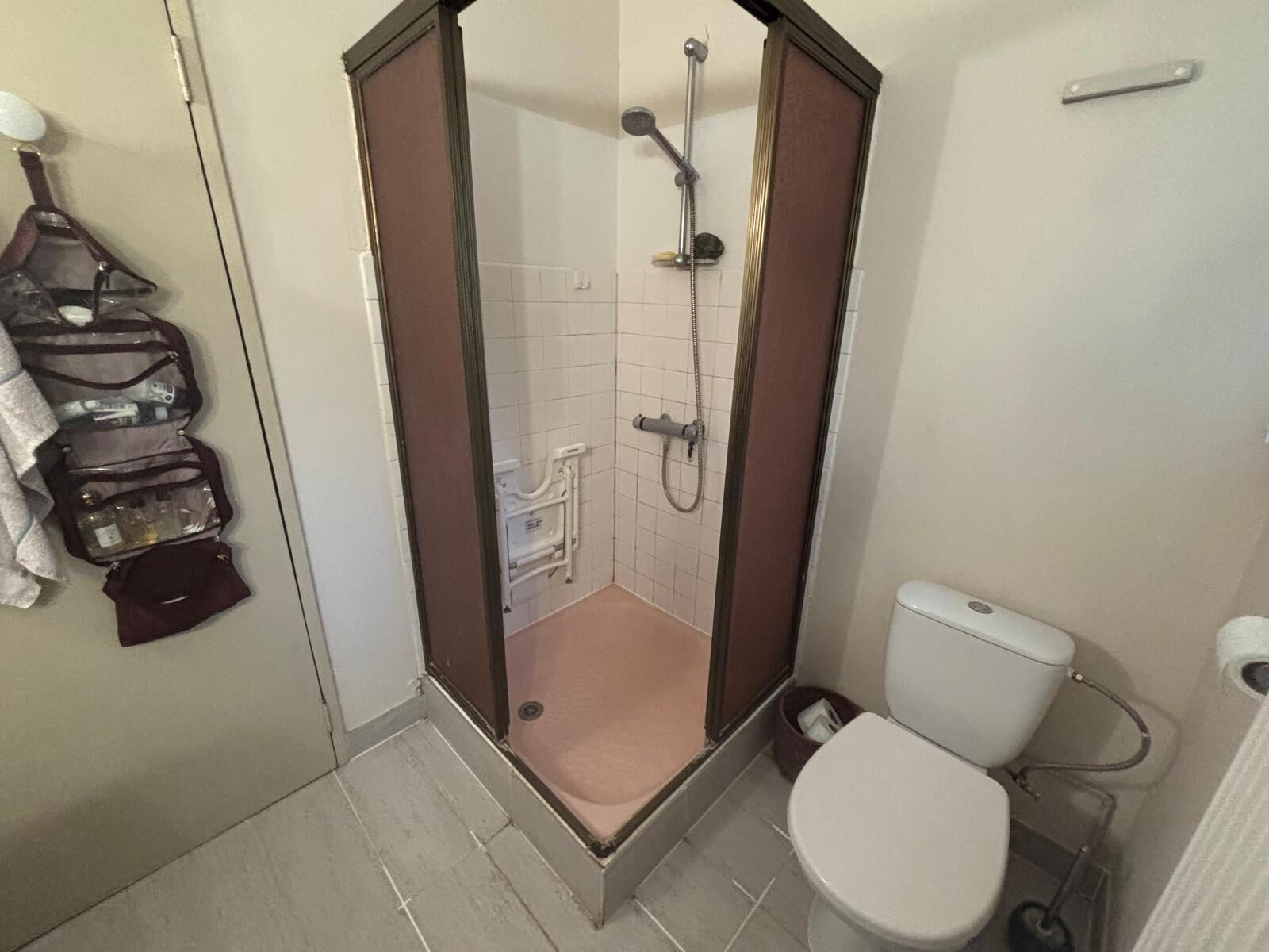 Photo 21 — LA QUEUE LEZ YVELINES IMMOBILIER