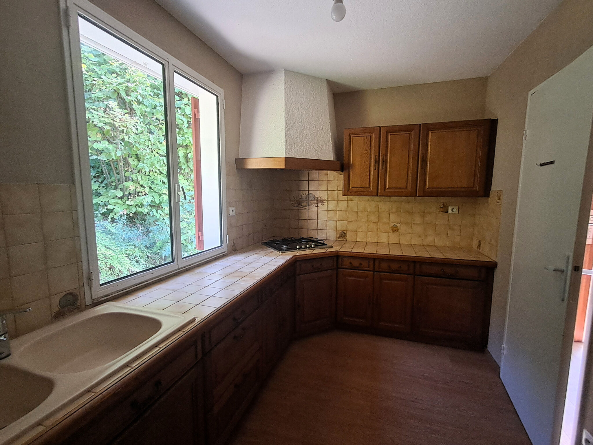 Photo 3 — LA QUEUE LEZ YVELINES IMMOBILIER