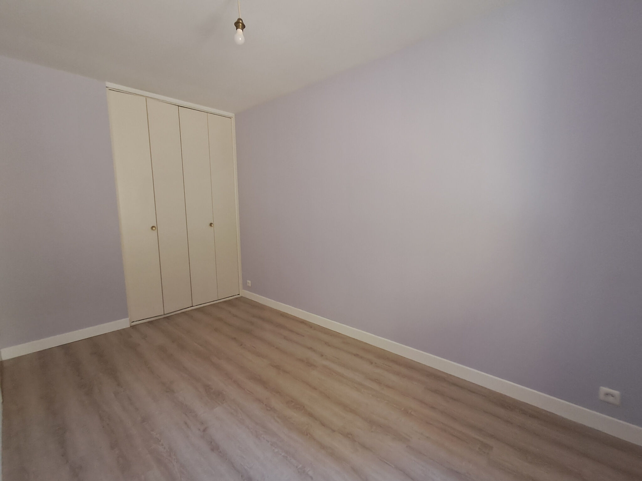 Photo 10 — LA QUEUE LEZ YVELINES IMMOBILIER