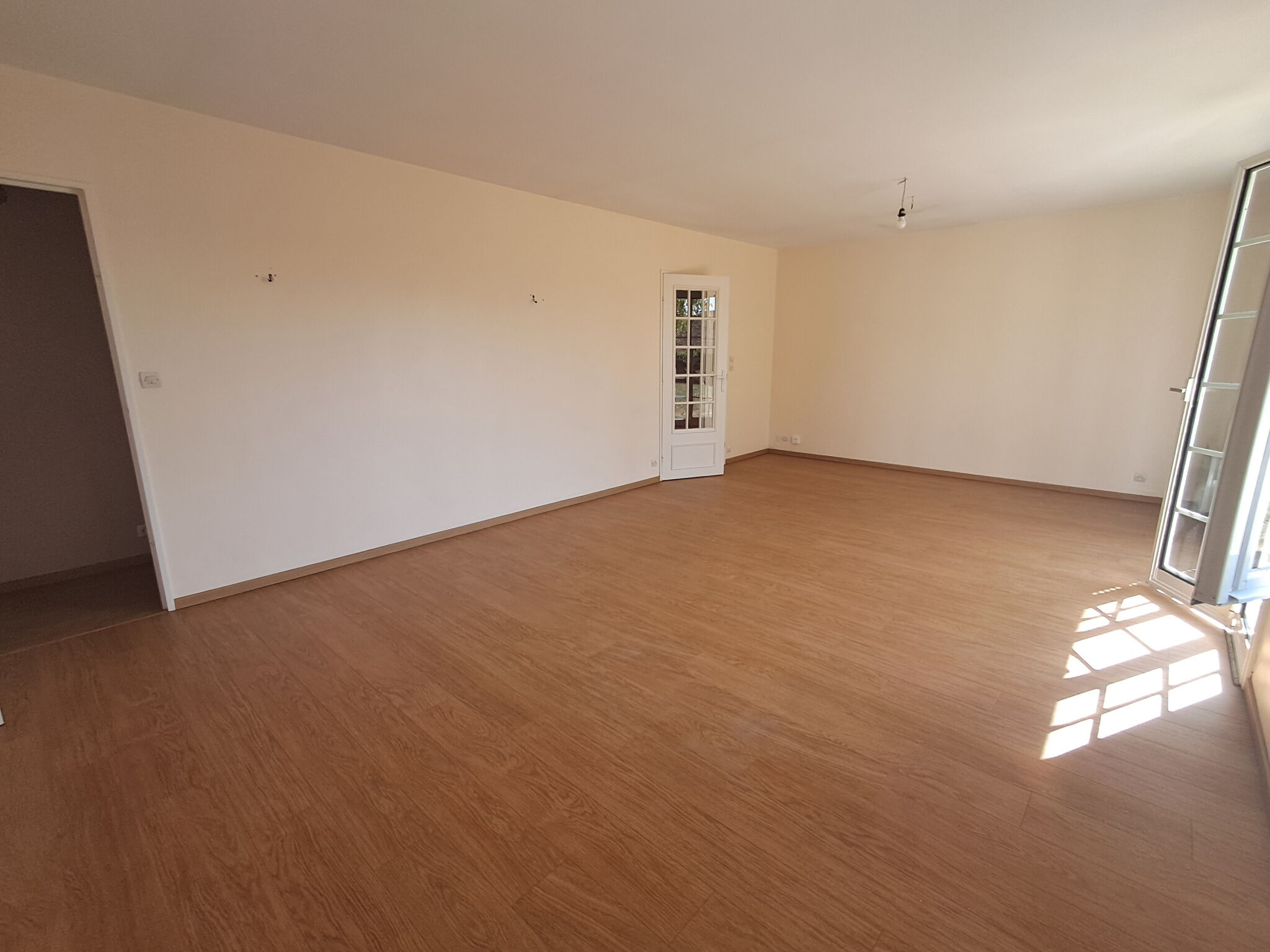 Photo 6 — LA QUEUE LEZ YVELINES IMMOBILIER