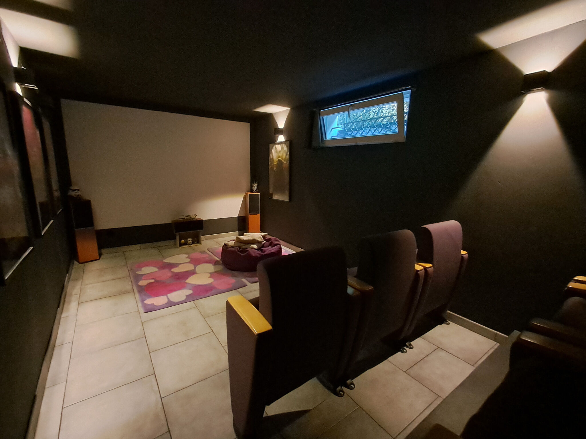Photo 16 — LA QUEUE LEZ YVELINES IMMOBILIER