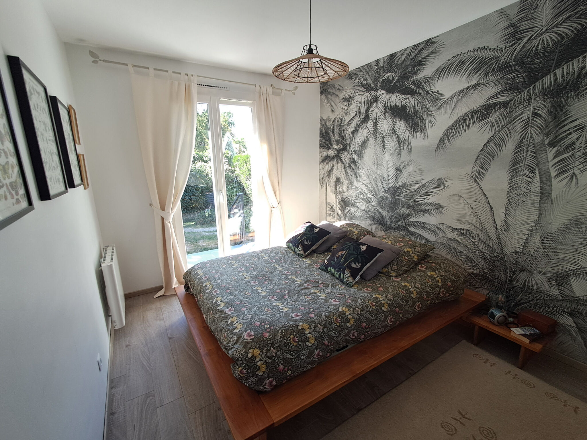 Photo 8 — LA QUEUE LEZ YVELINES IMMOBILIER