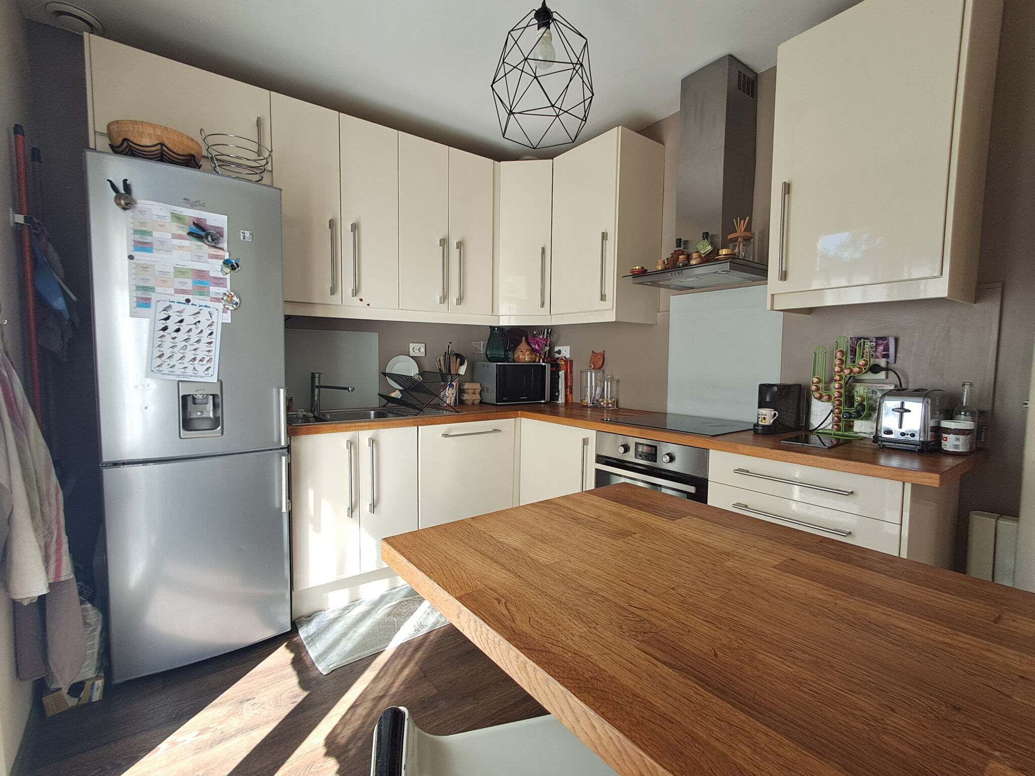 Photo 5 — LA QUEUE LEZ YVELINES IMMOBILIER