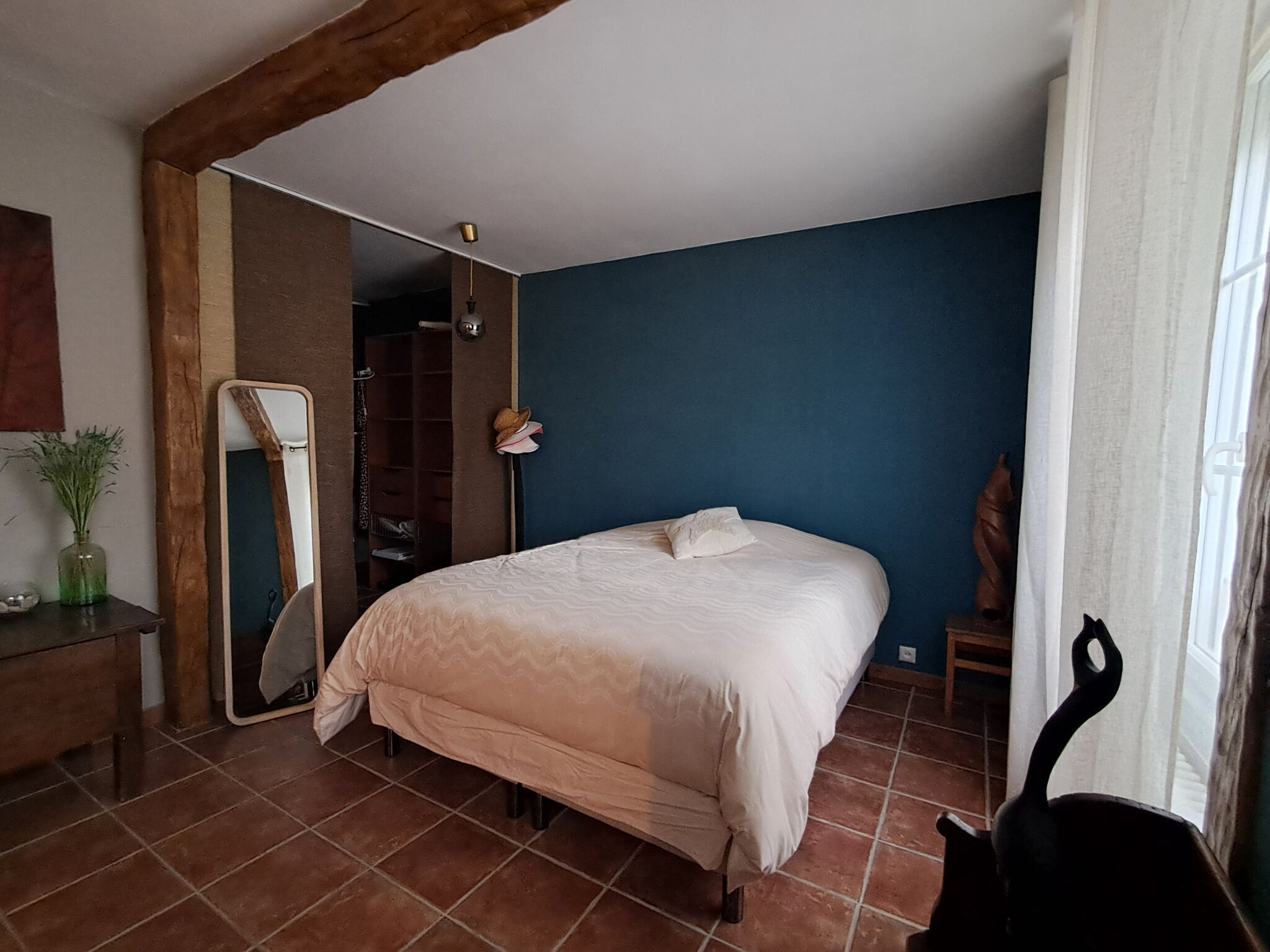 Photo 7 — LA QUEUE LEZ YVELINES IMMOBILIER