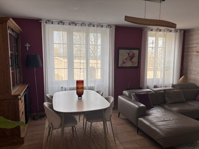 Photo 5 — LA QUEUE LEZ YVELINES IMMOBILIER
