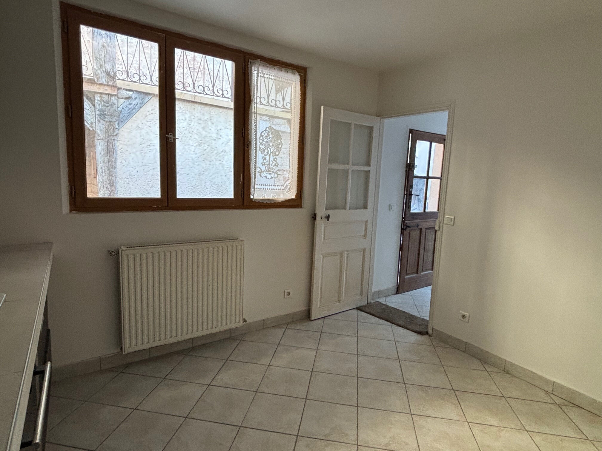 Photo 4 — LA QUEUE LEZ YVELINES IMMOBILIER