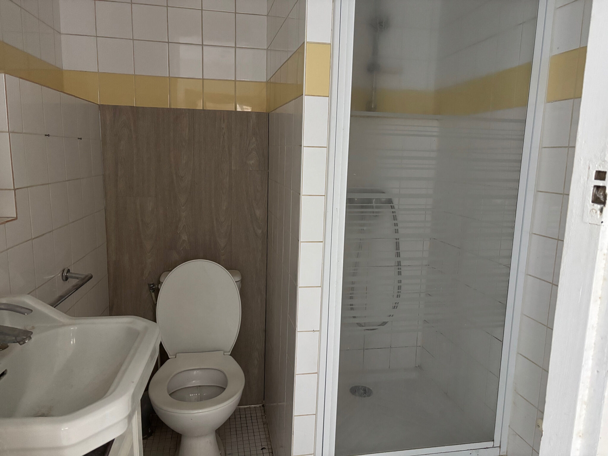 Photo 7 — LA QUEUE LEZ YVELINES IMMOBILIER