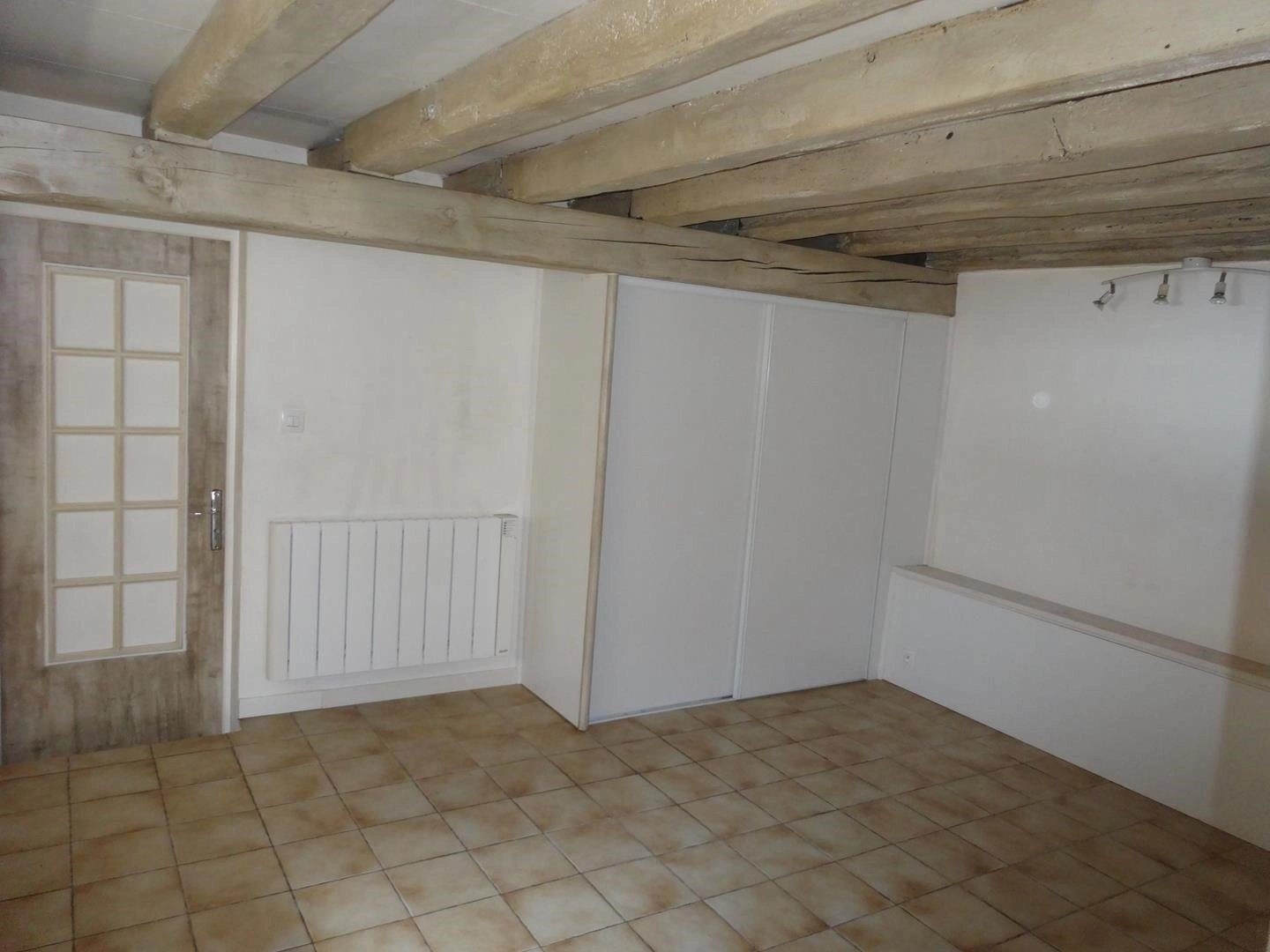 Photo 5 — LA QUEUE LEZ YVELINES IMMOBILIER