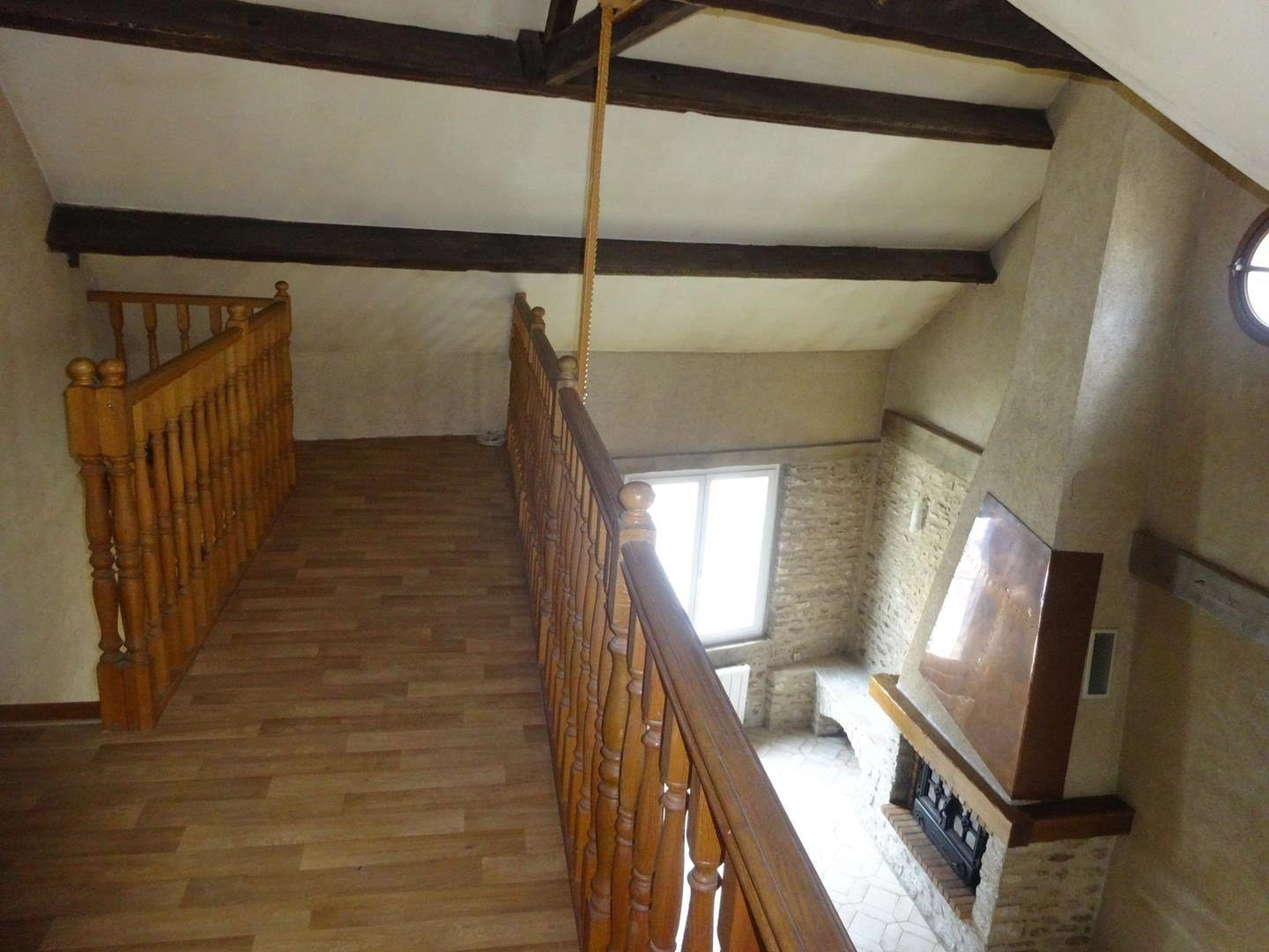 Photo 7 — LA QUEUE LEZ YVELINES IMMOBILIER