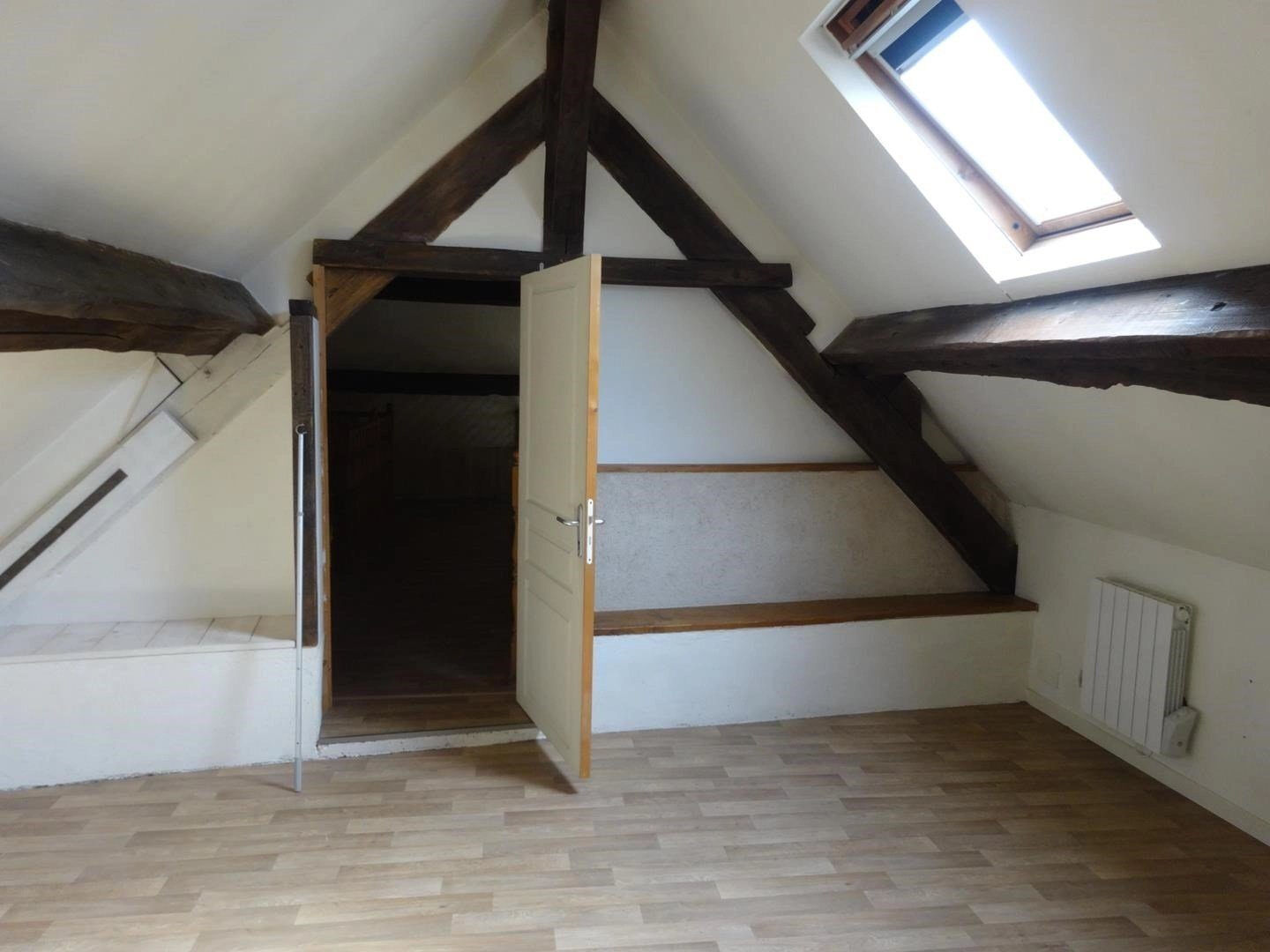 Photo 9 — LA QUEUE LEZ YVELINES IMMOBILIER