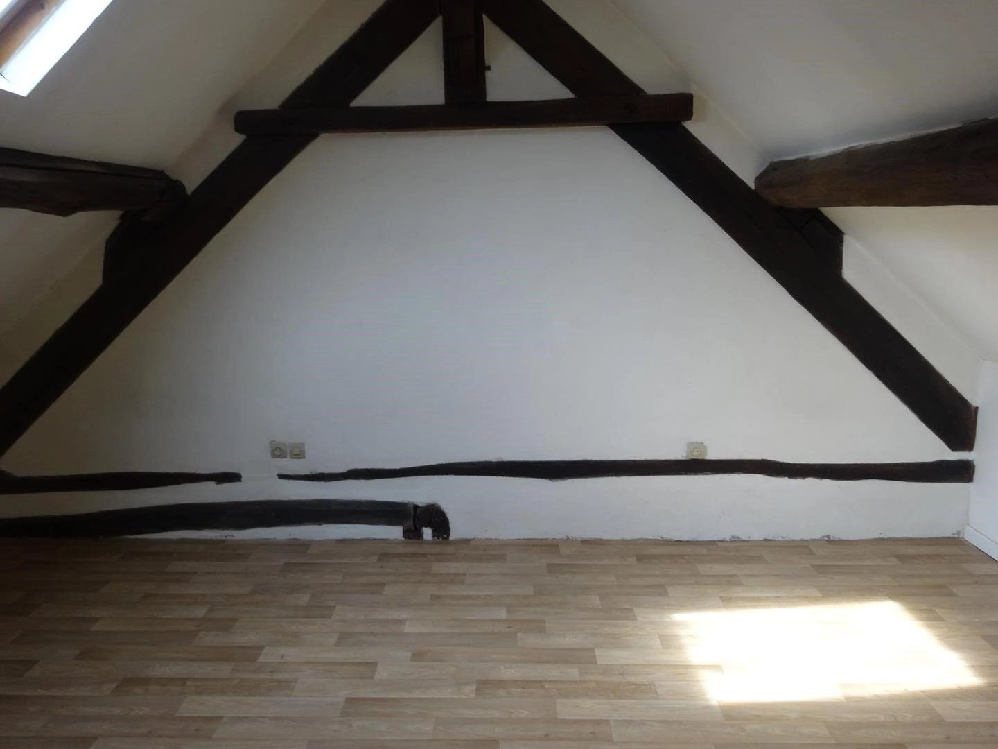 Photo 8 — LA QUEUE LEZ YVELINES IMMOBILIER