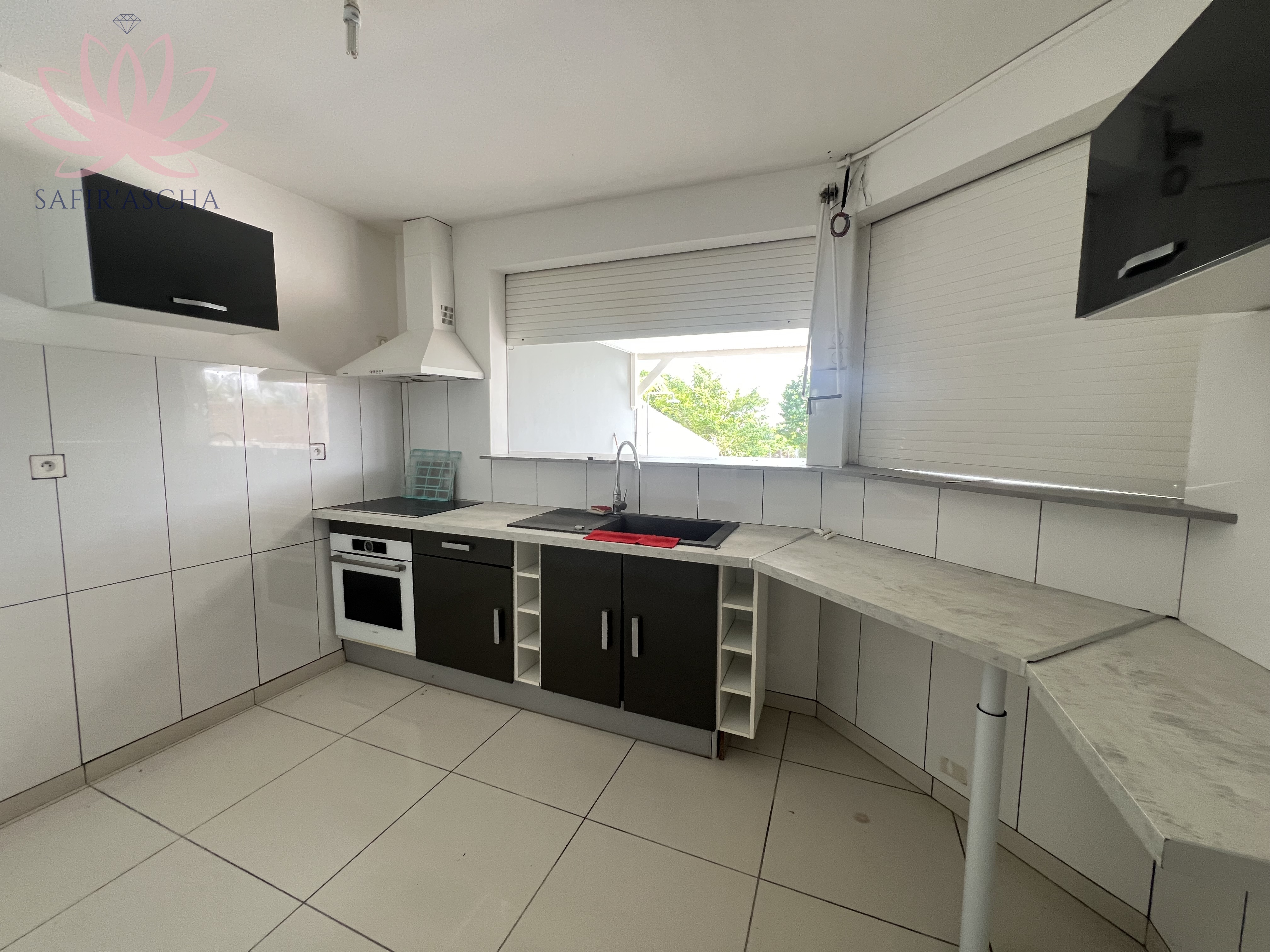 Photo 4 — Safir'Ascha