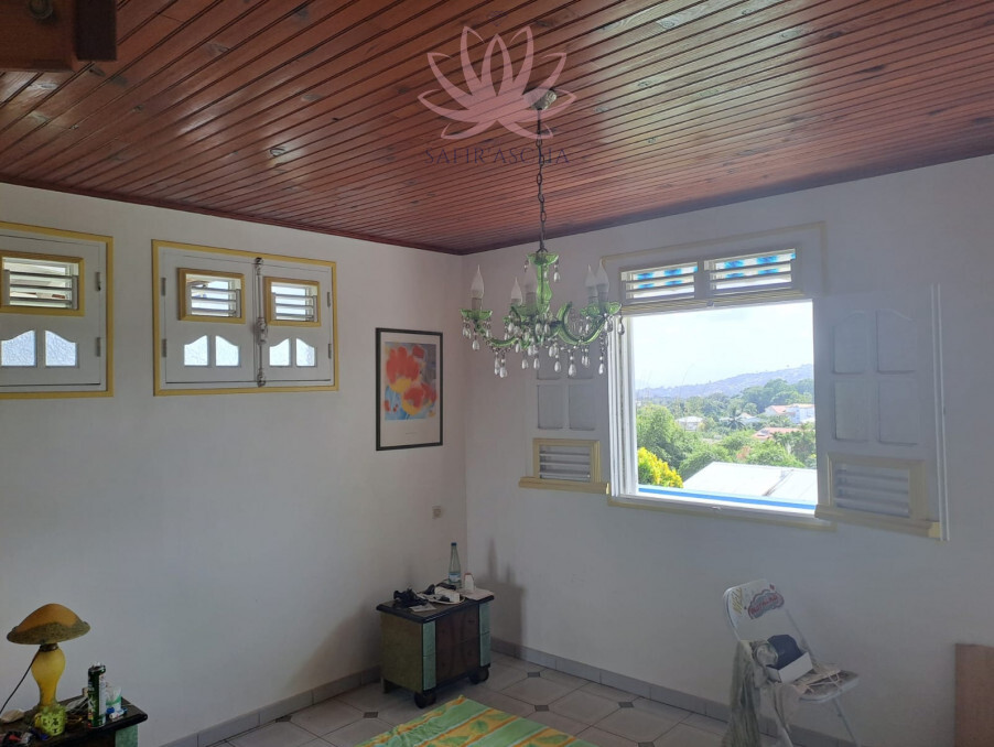 Photo 5 — Safir'Ascha