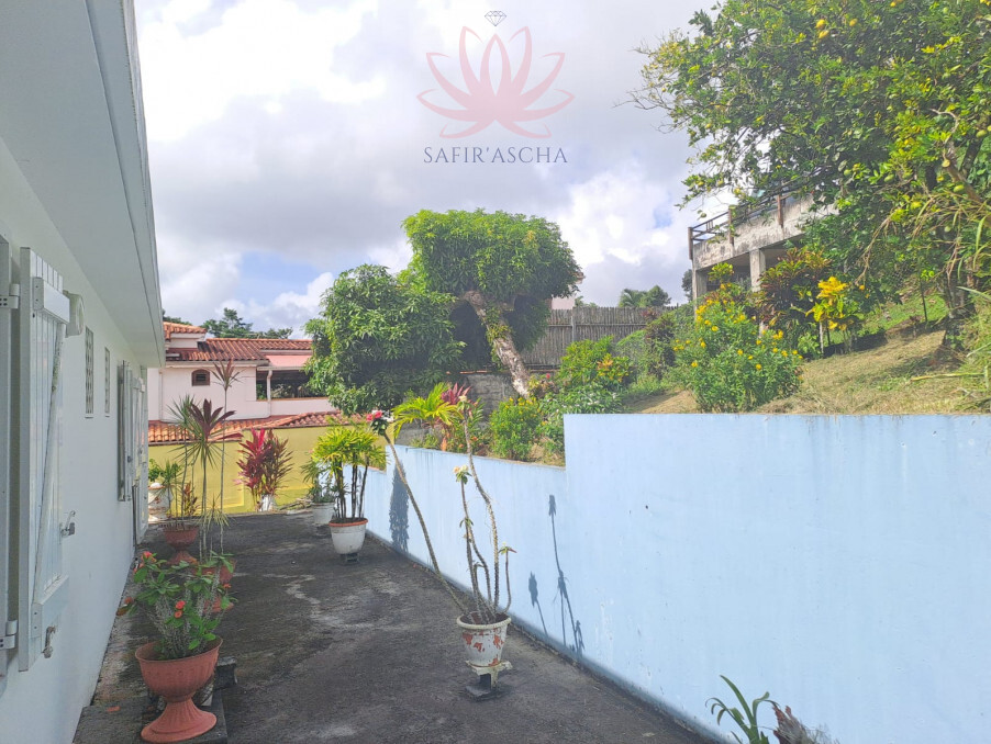 Photo 8 — Safir'Ascha