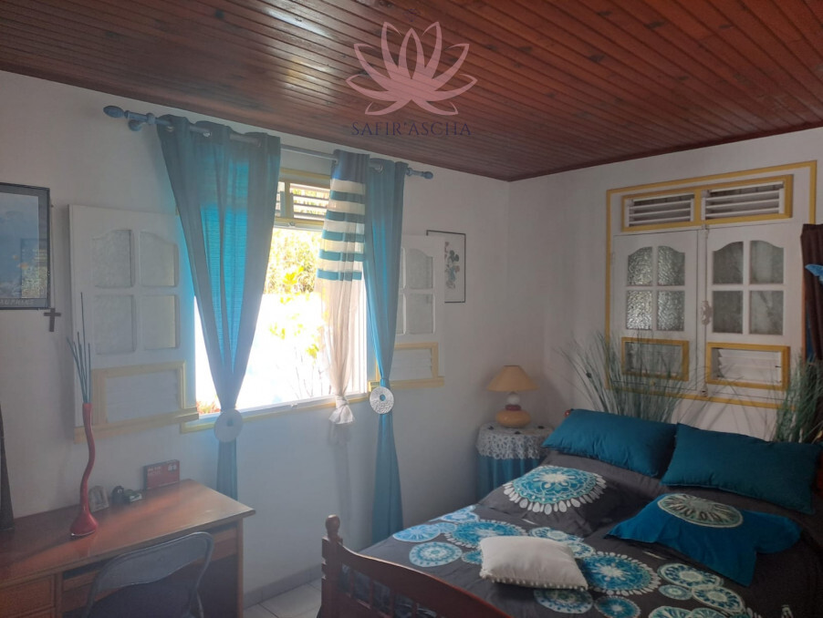 Photo 6 — Safir'Ascha