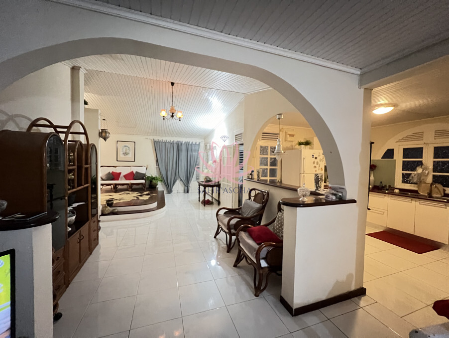Photo 4 — Safir'Ascha