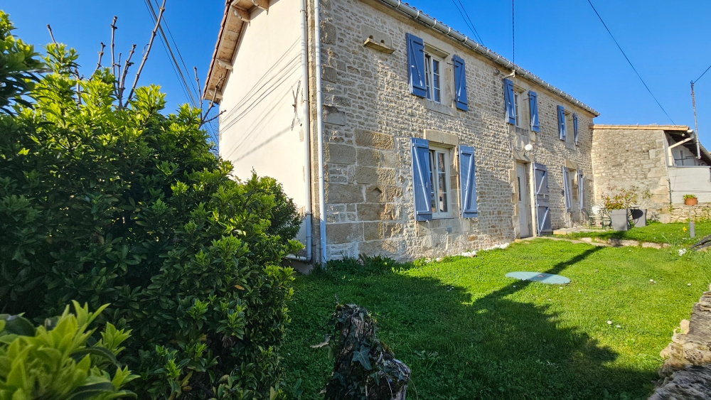 Photo 14 — S'TEAM IMMO
