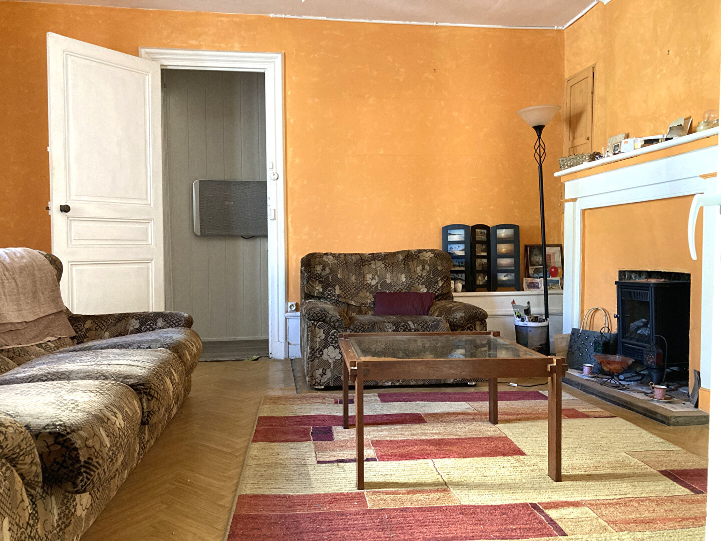 Photo 5 — S'TEAM IMMO