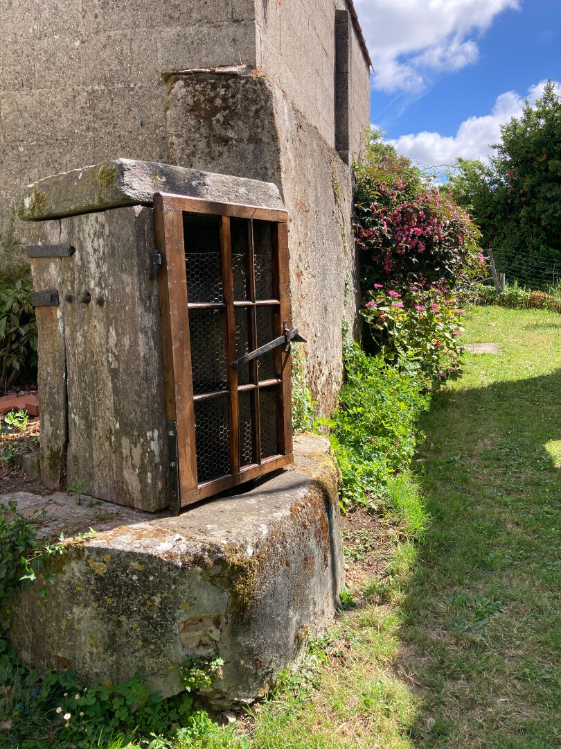 Photo 12 — S'TEAM IMMO